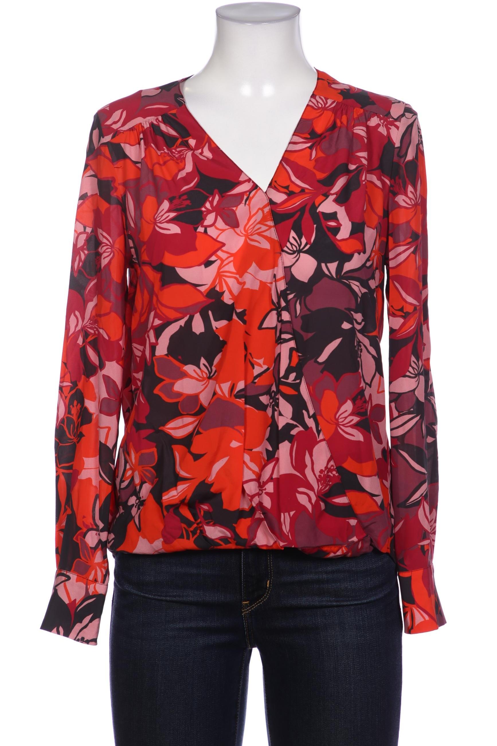 

Jadicted Damen Bluse, mehrfarbig, Gr. 36