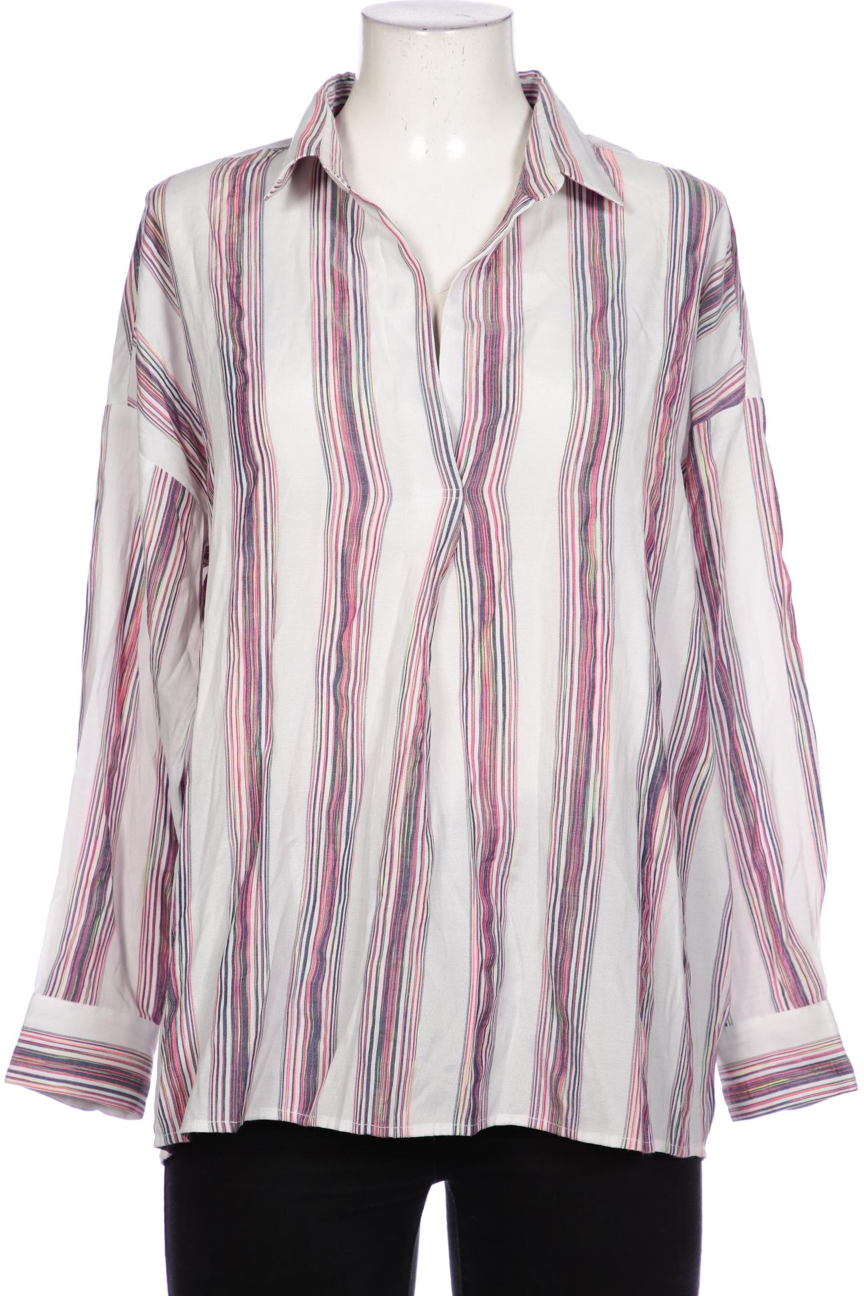

Jadicted Damen Bluse, mehrfarbig, Gr. 38