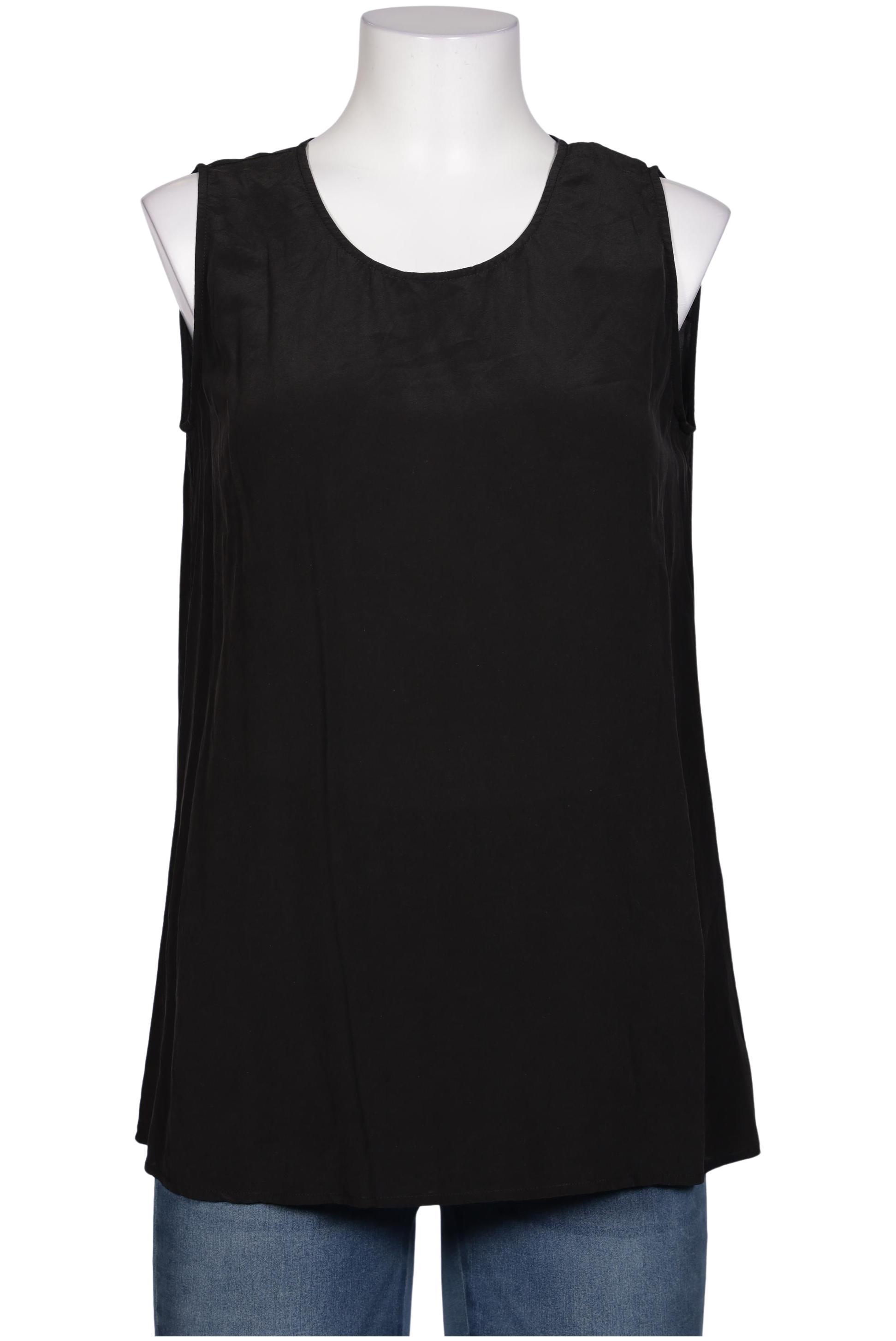 

Jadicted Damen Bluse, schwarz, Gr. 42