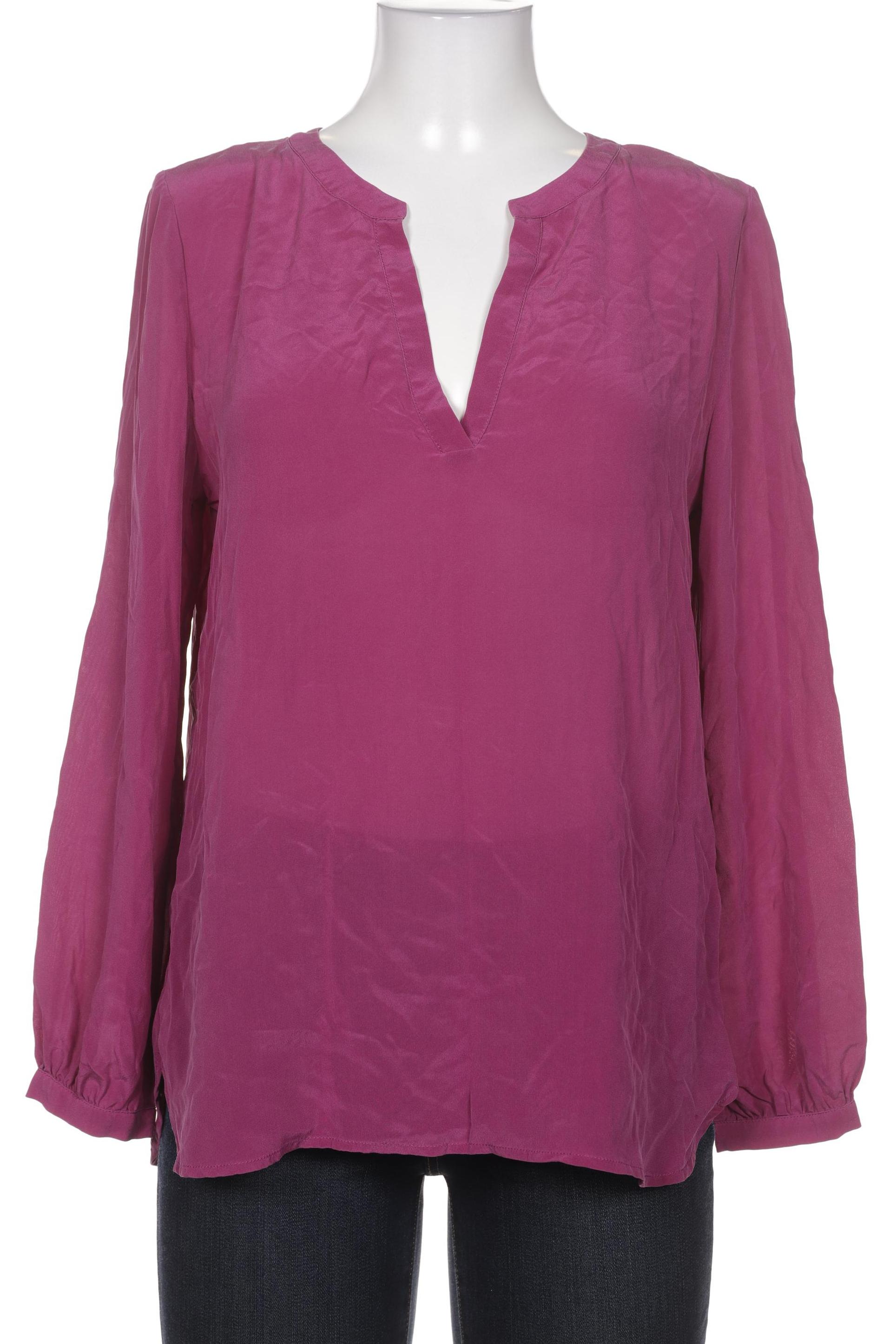 

Jadicted Damen Bluse, flieder, Gr. 38