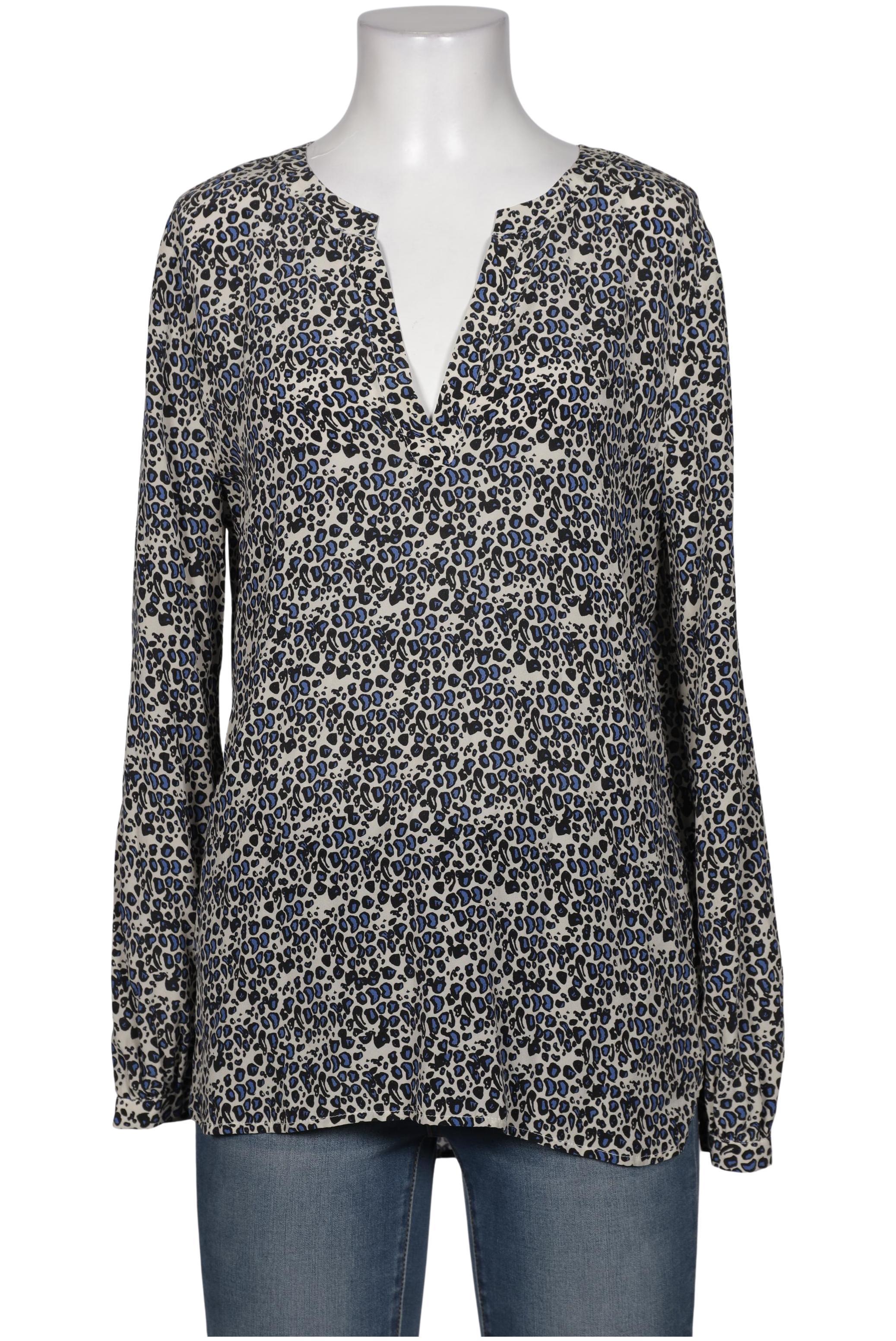 

Jadicted Damen Bluse, mehrfarbig, Gr. 38