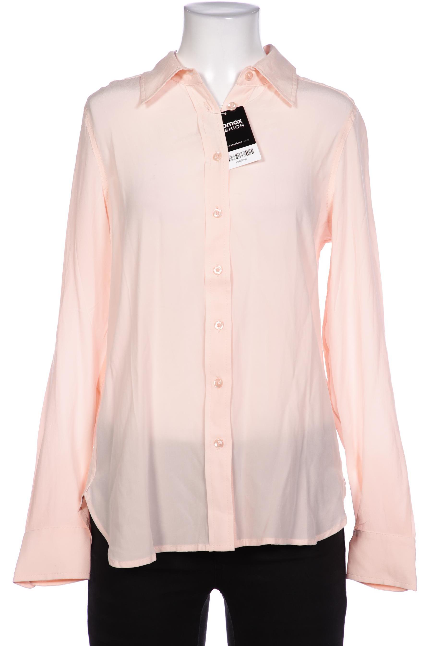 

Jadicted Damen Bluse, pink, Gr. 36