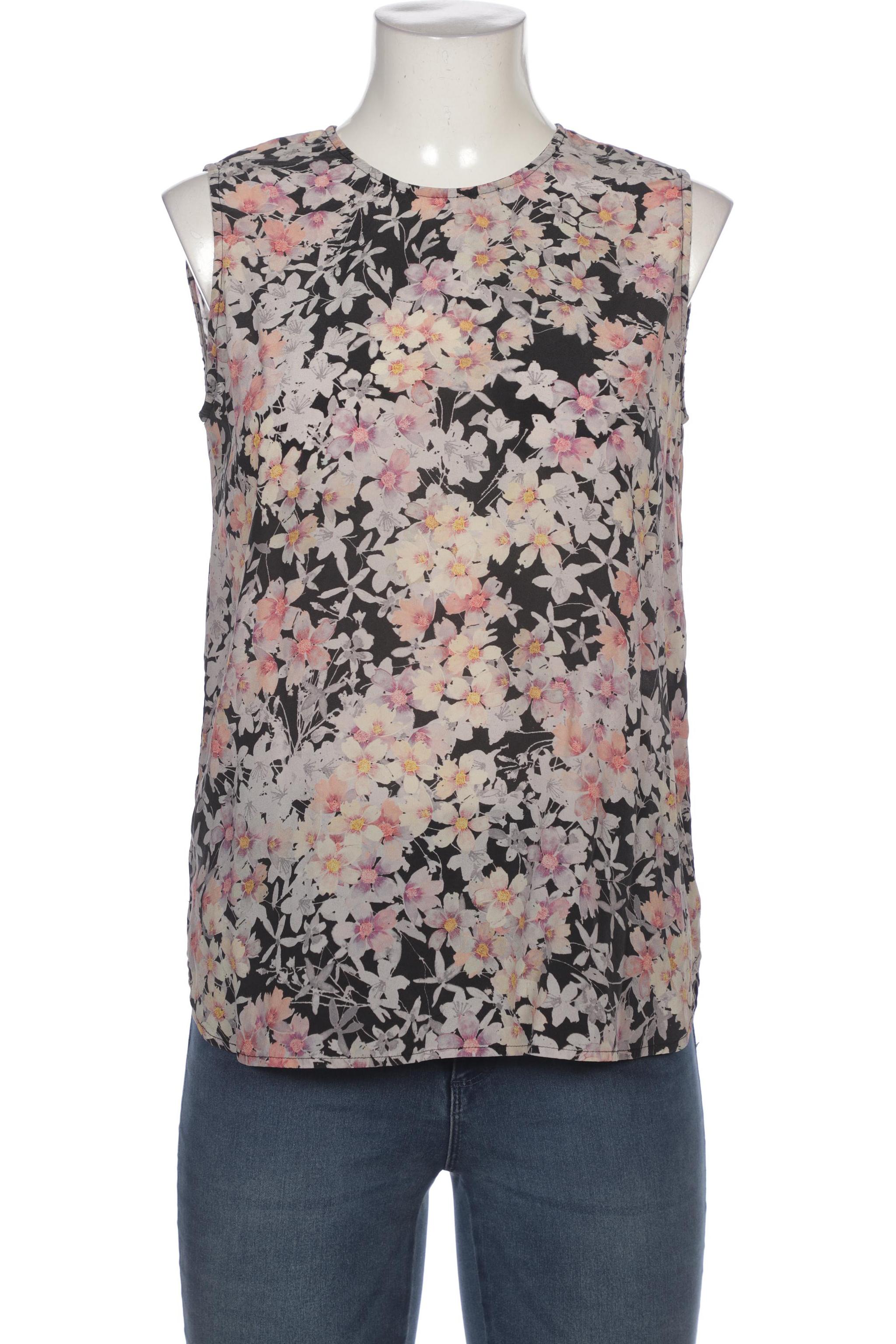 

Jadicted Damen Bluse, pink