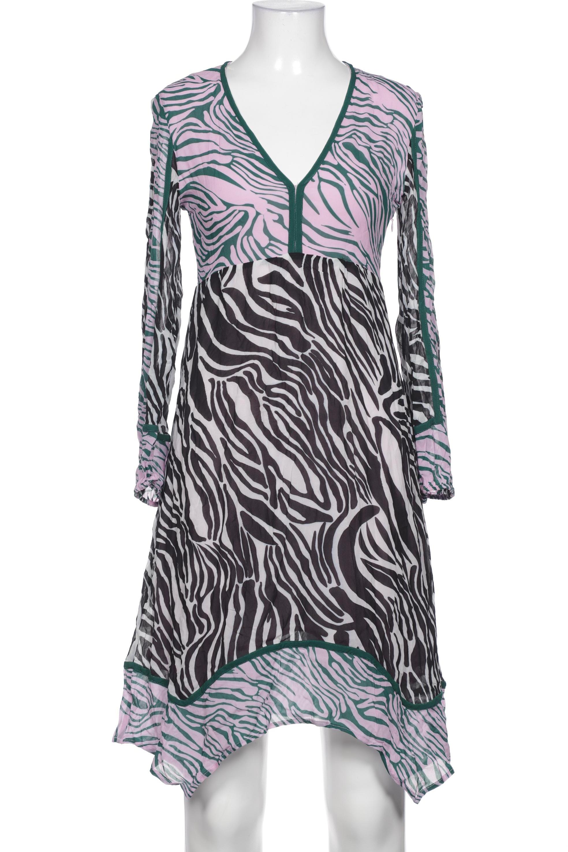 

Jadicted Damen Kleid, flieder, Gr. 34