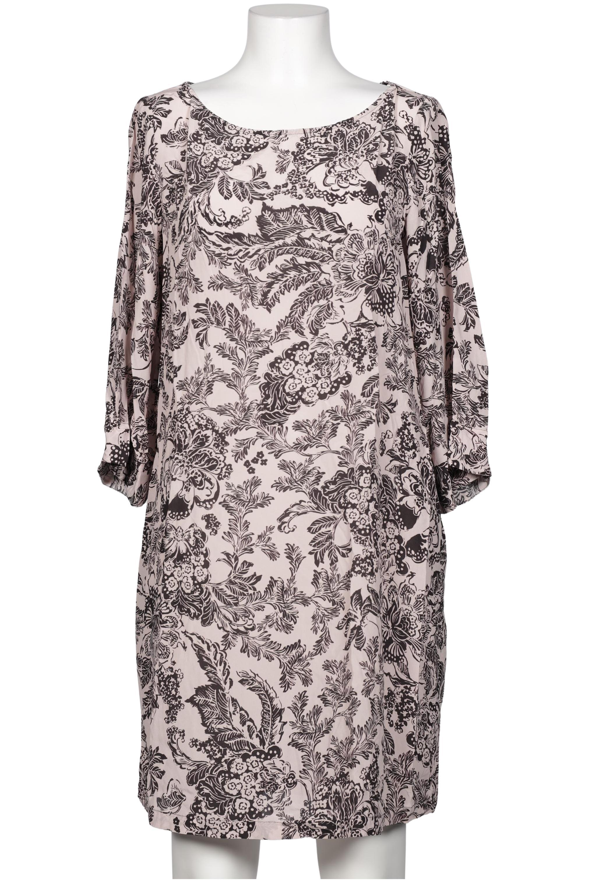 

Jadicted Damen Kleid, pink, Gr. 42