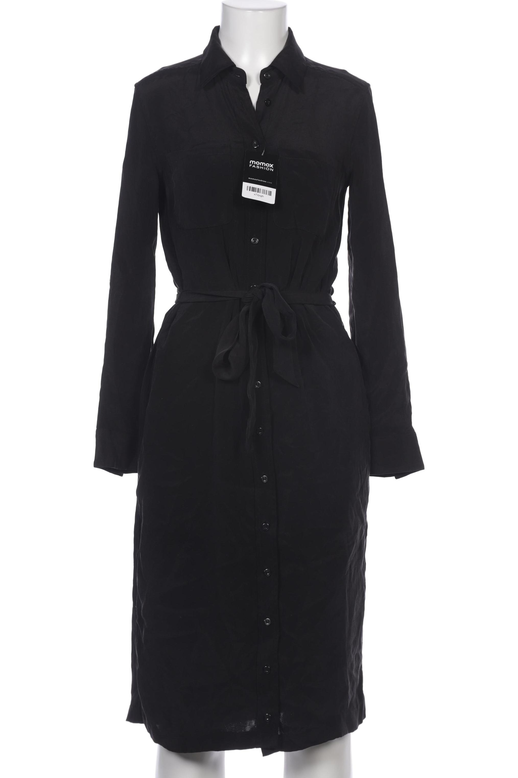 

Jadicted Damen Kleid, schwarz, Gr. 38