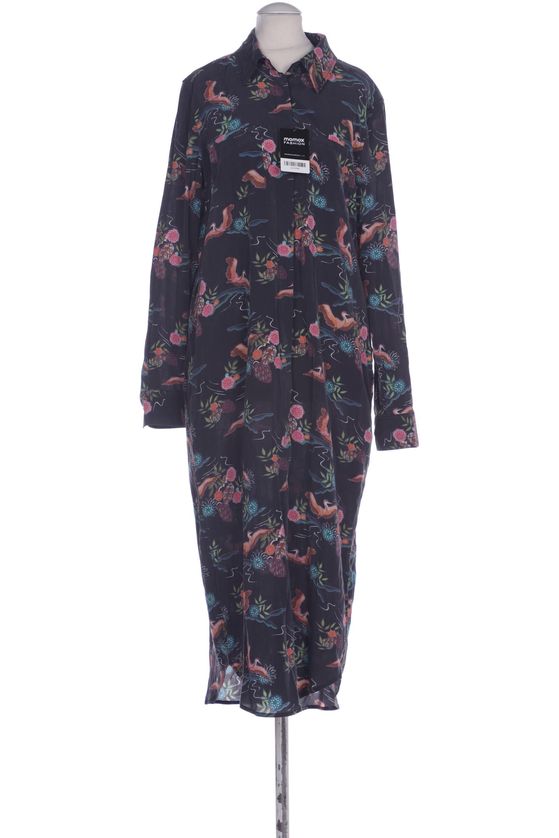 

Jadicted Damen Kleid, marineblau, Gr. 38