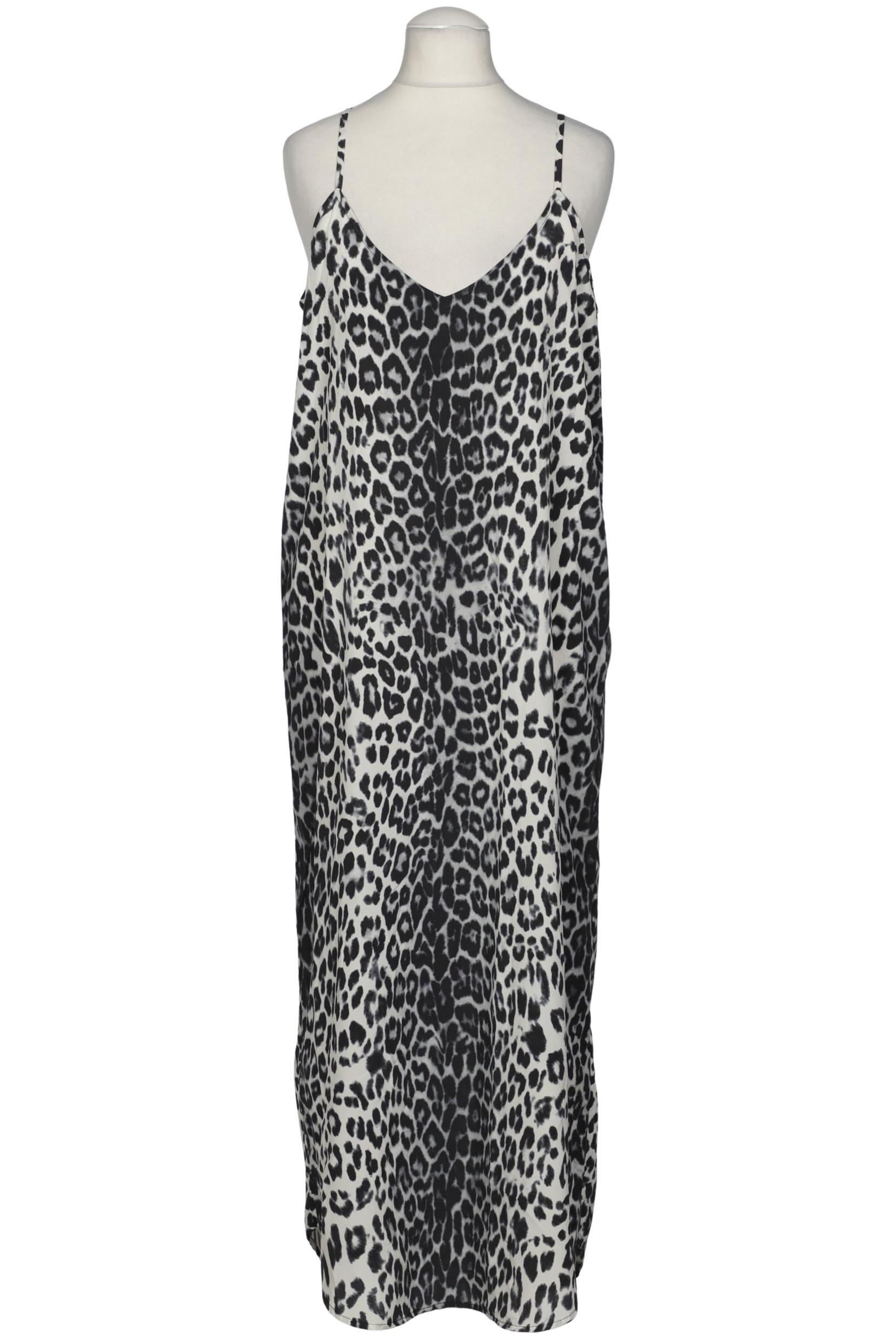 

Jadicted Damen Kleid, grau, Gr. 34