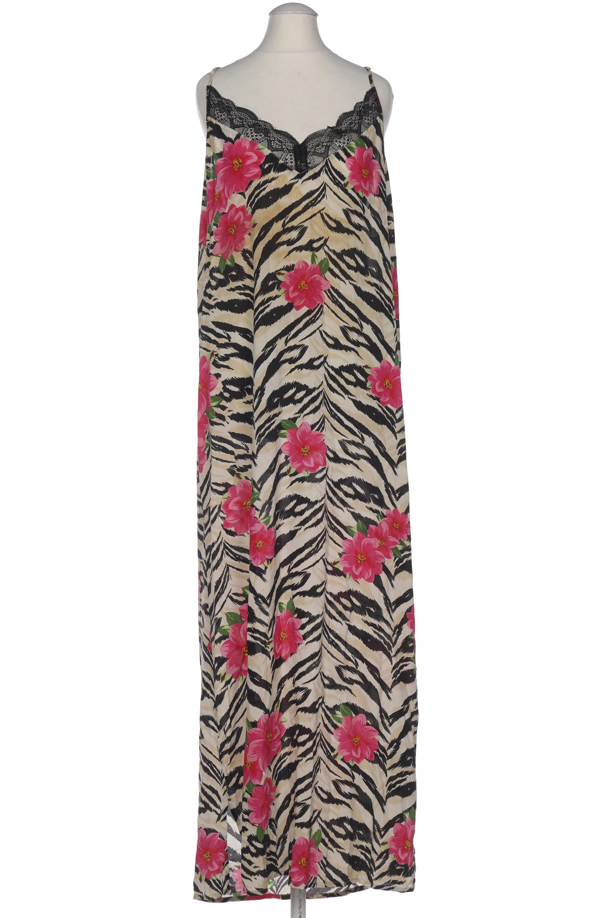 

Jadicted Damen Kleid, beige, Gr. 36