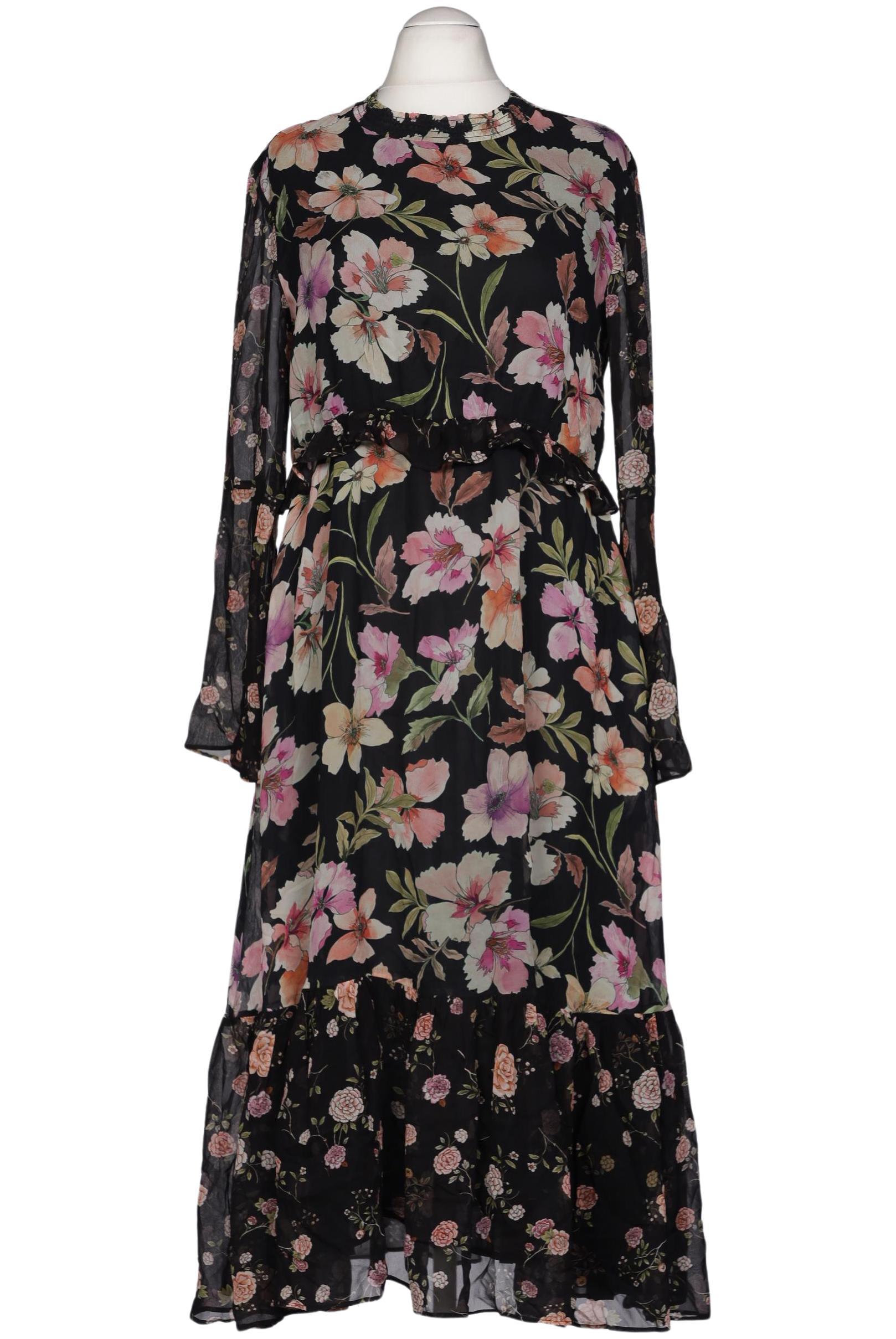 

Jadicted Damen Kleid, mehrfarbig, Gr. 42