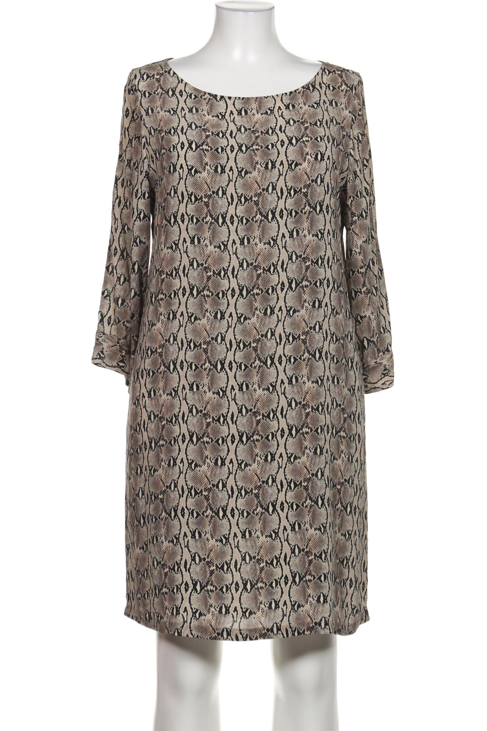 

Jadicted Damen Kleid, braun, Gr. 44
