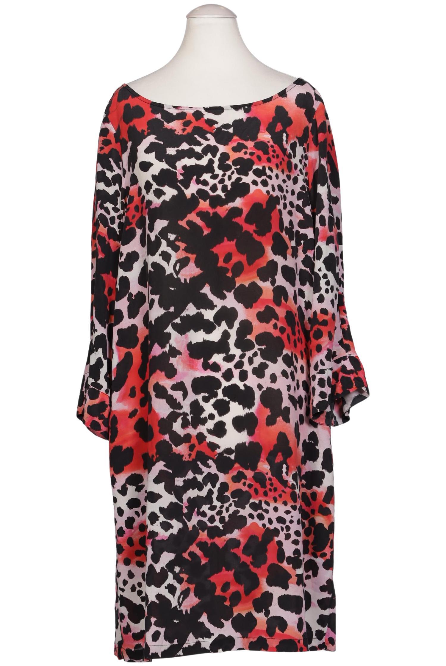 

Jadicted Damen Kleid, mehrfarbig, Gr. 36