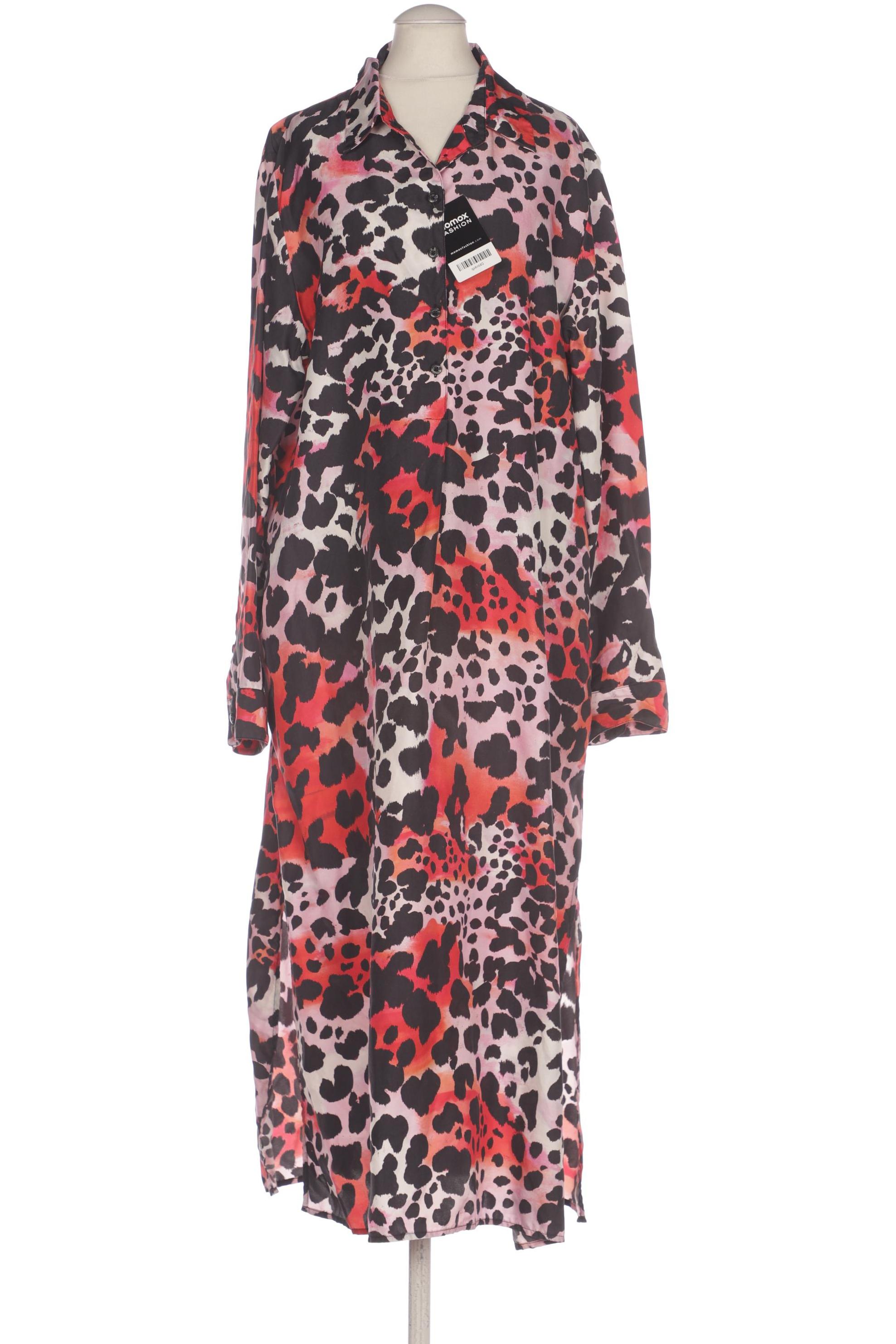 

Jadicted Damen Kleid, mehrfarbig