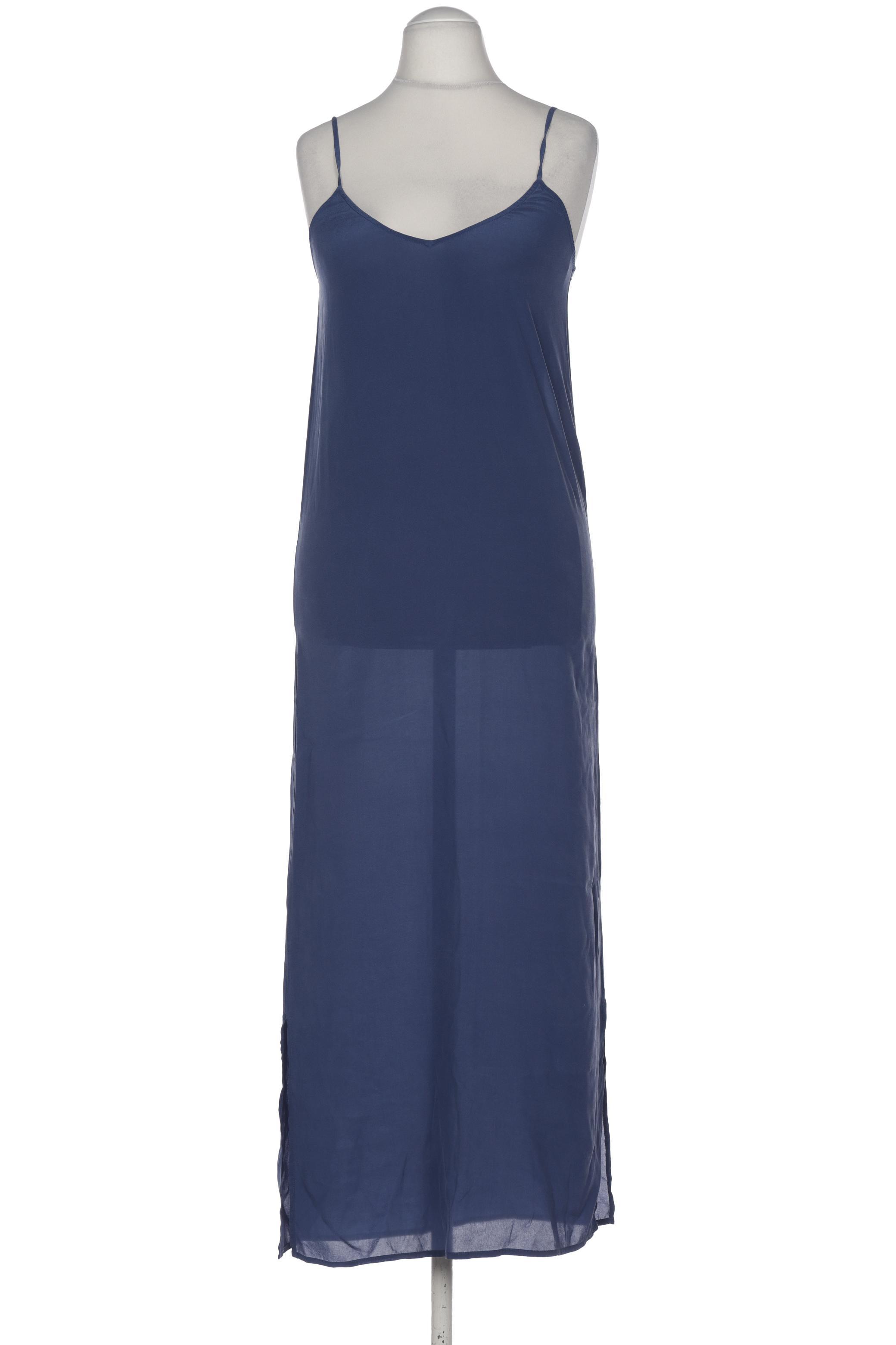 

Jadicted Damen Kleid, blau