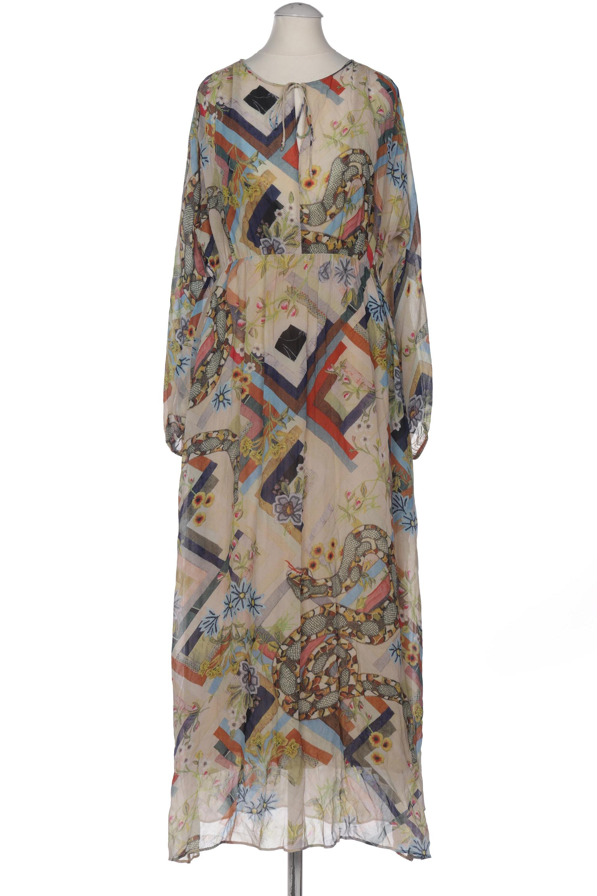 

Jadicted Damen Kleid, mehrfarbig, Gr. 34