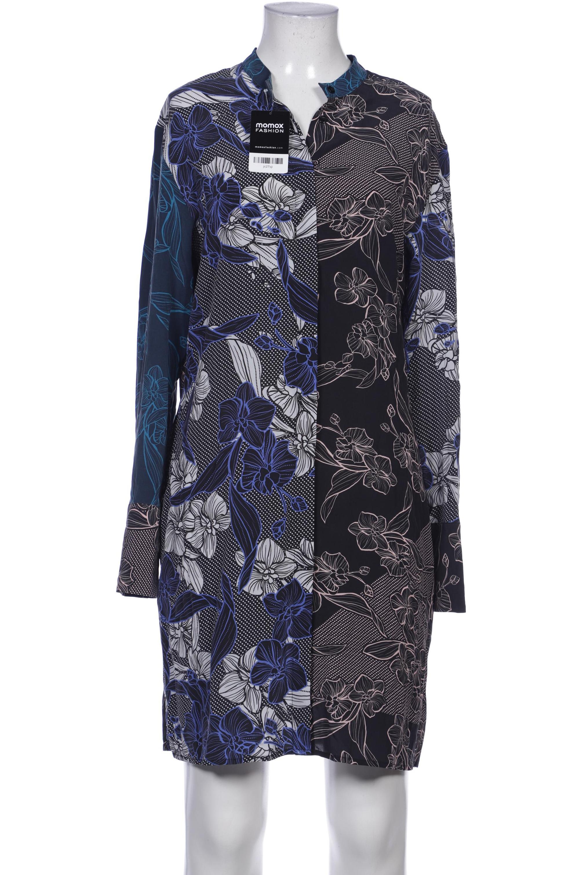 

Jadicted Damen Kleid, mehrfarbig, Gr. 38