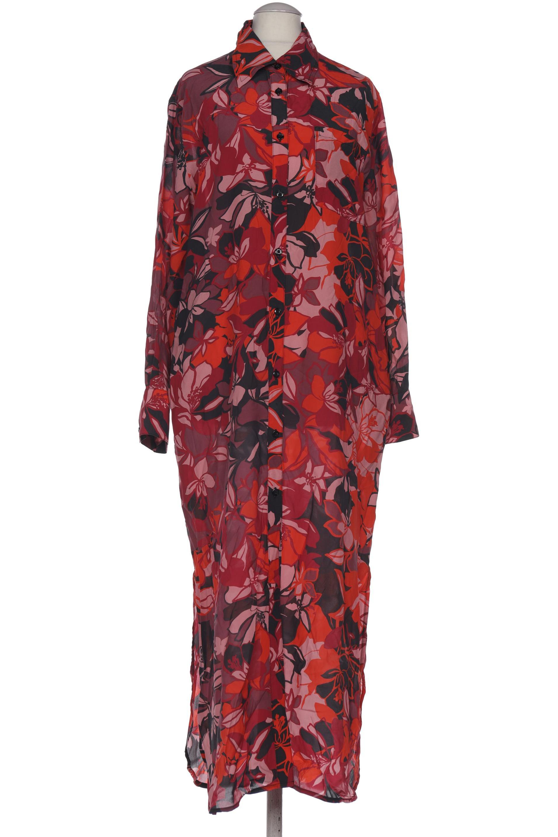 

Jadicted Damen Kleid, mehrfarbig, Gr. 38