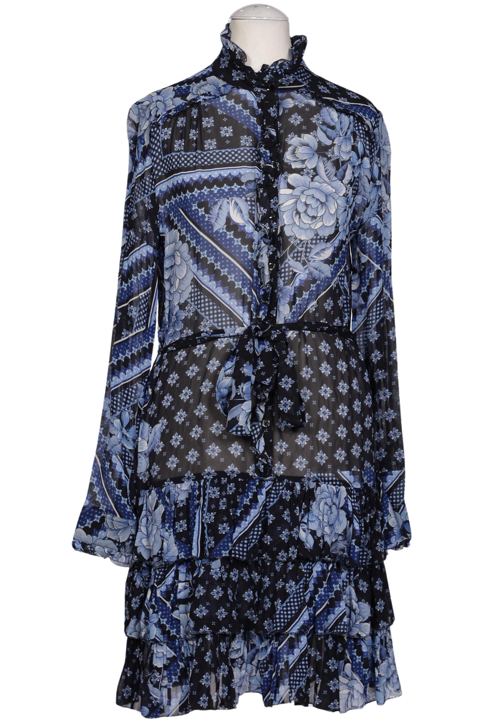 

Jadicted Damen Kleid, mehrfarbig, Gr. 36