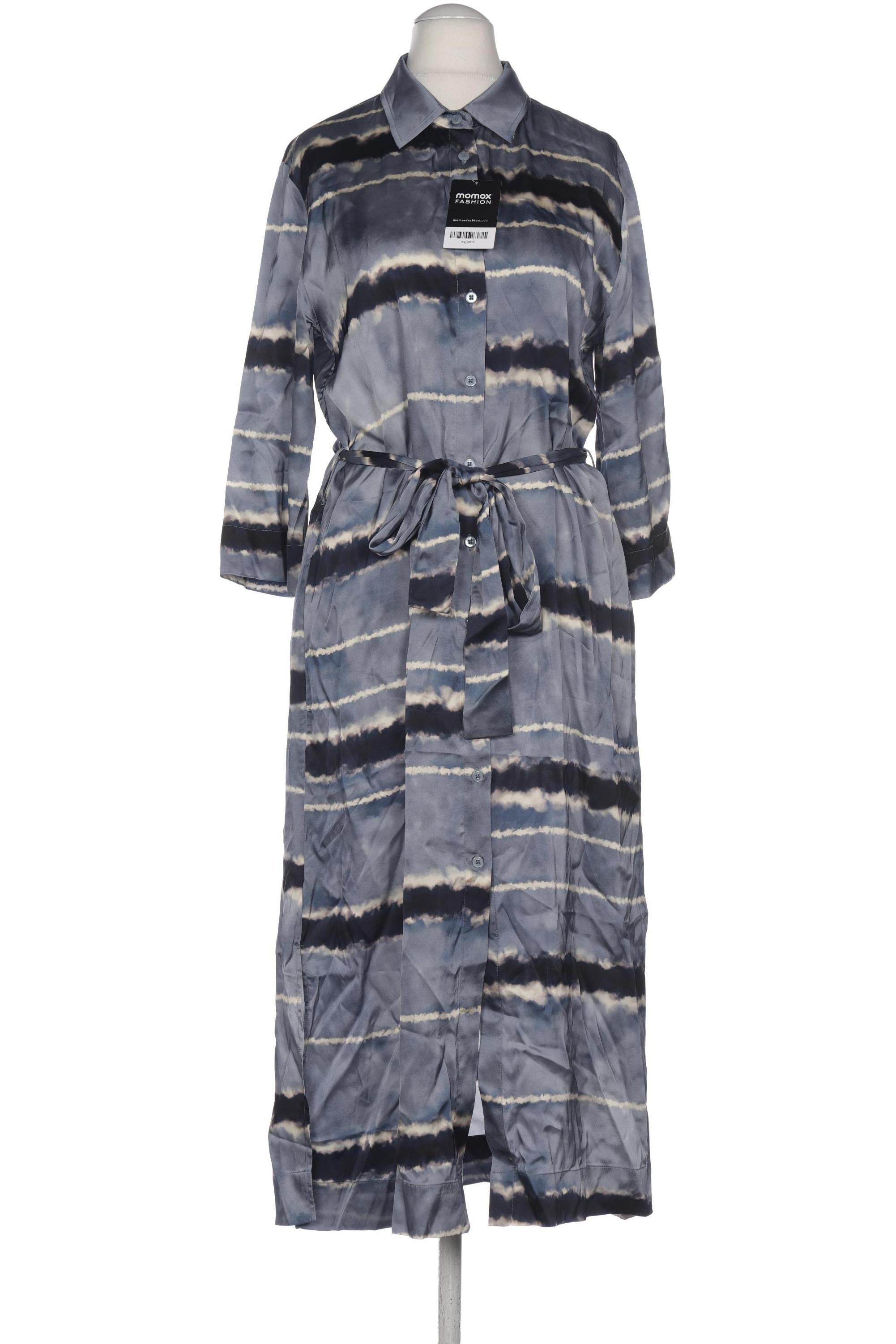 

Jadicted Damen Kleid, blau, Gr. 36