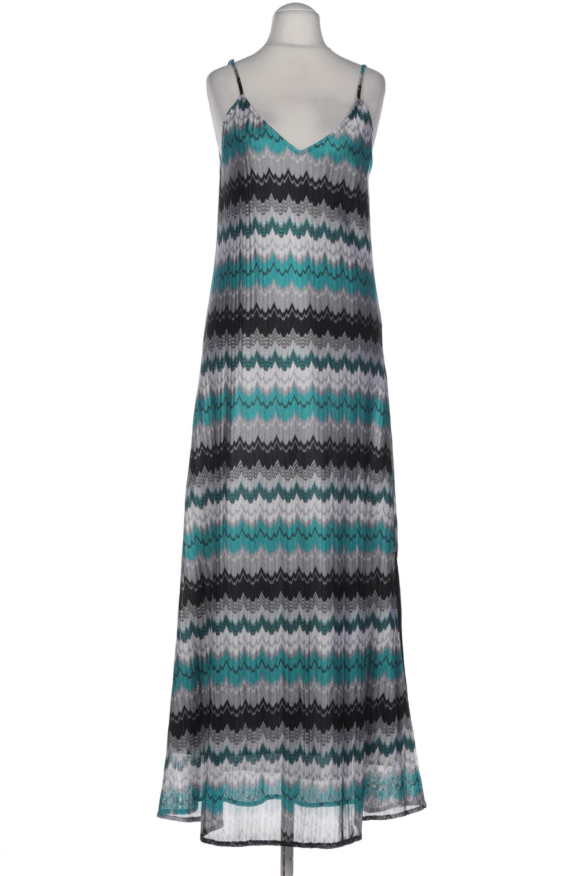 

Jadicted Damen Kleid, türkis