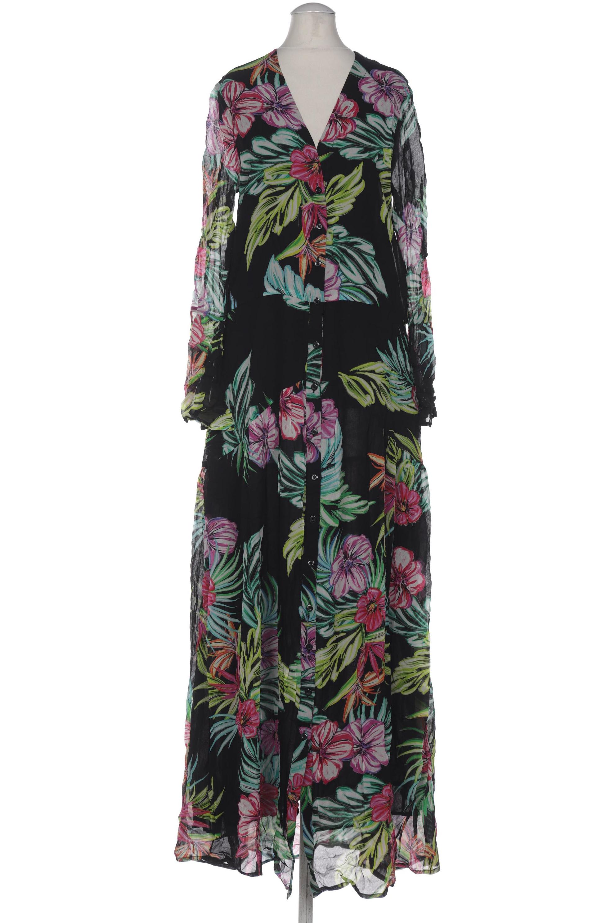 

Jadicted Damen Kleid, schwarz
