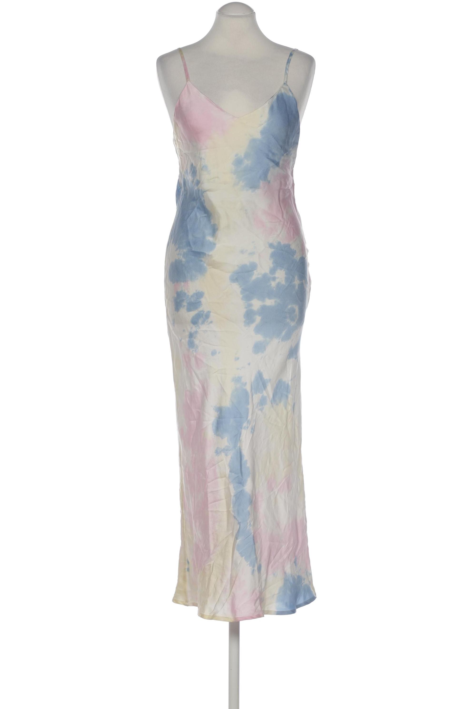 

Jadicted Damen Kleid, gelb, Gr. 36