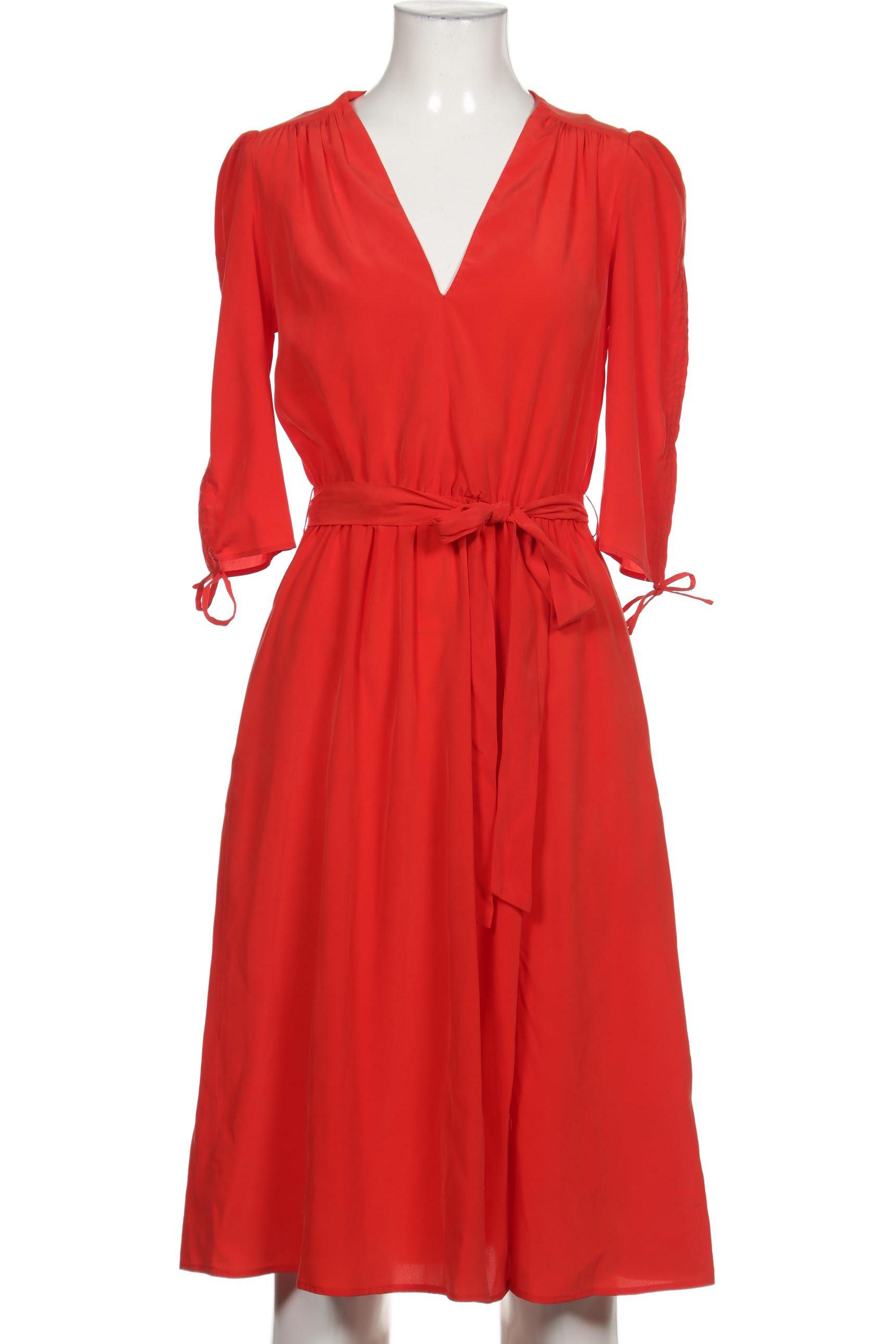 

Jadicted Damen Kleid, rot