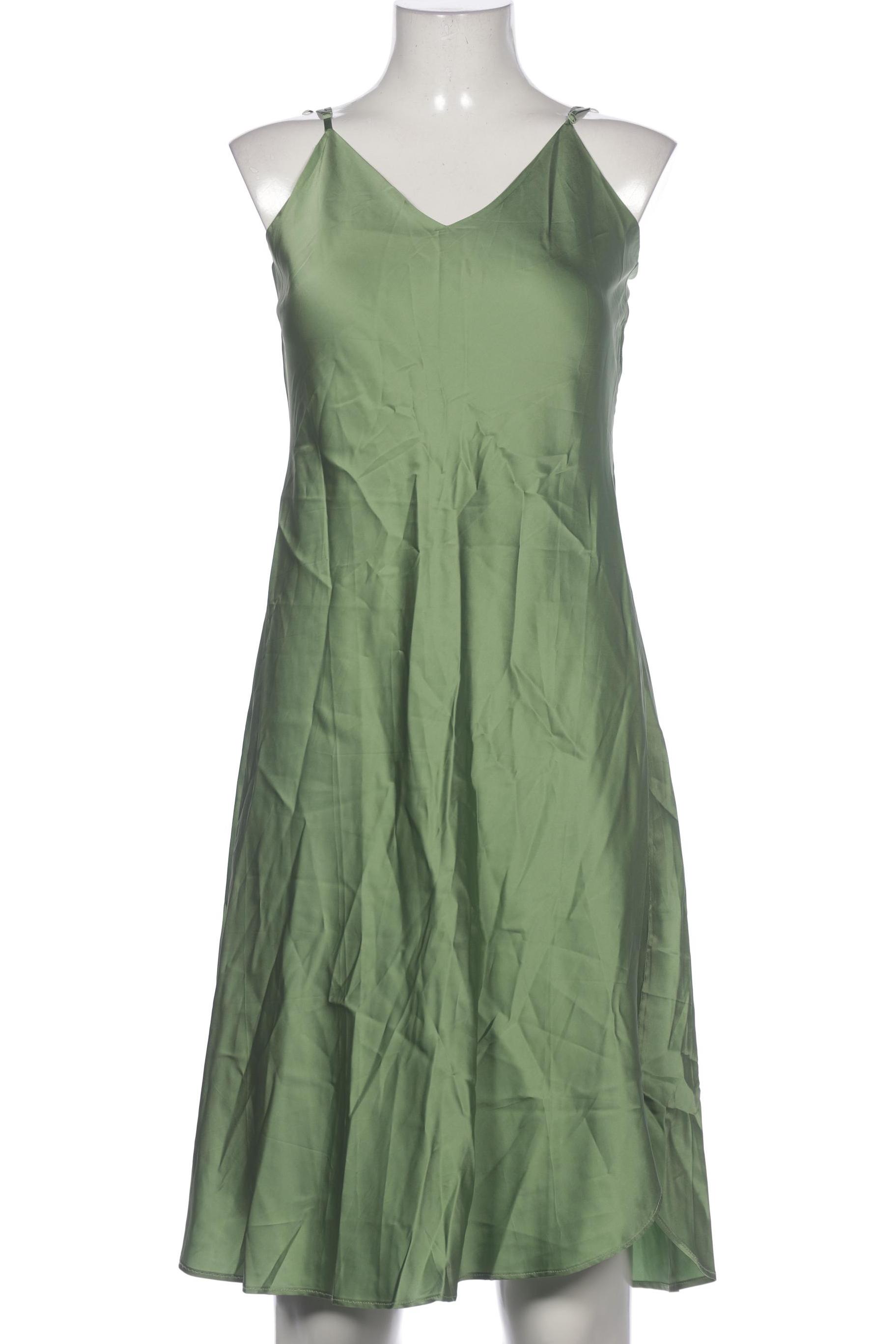 

Jadicted Damen Kleid, grün, Gr. 38
