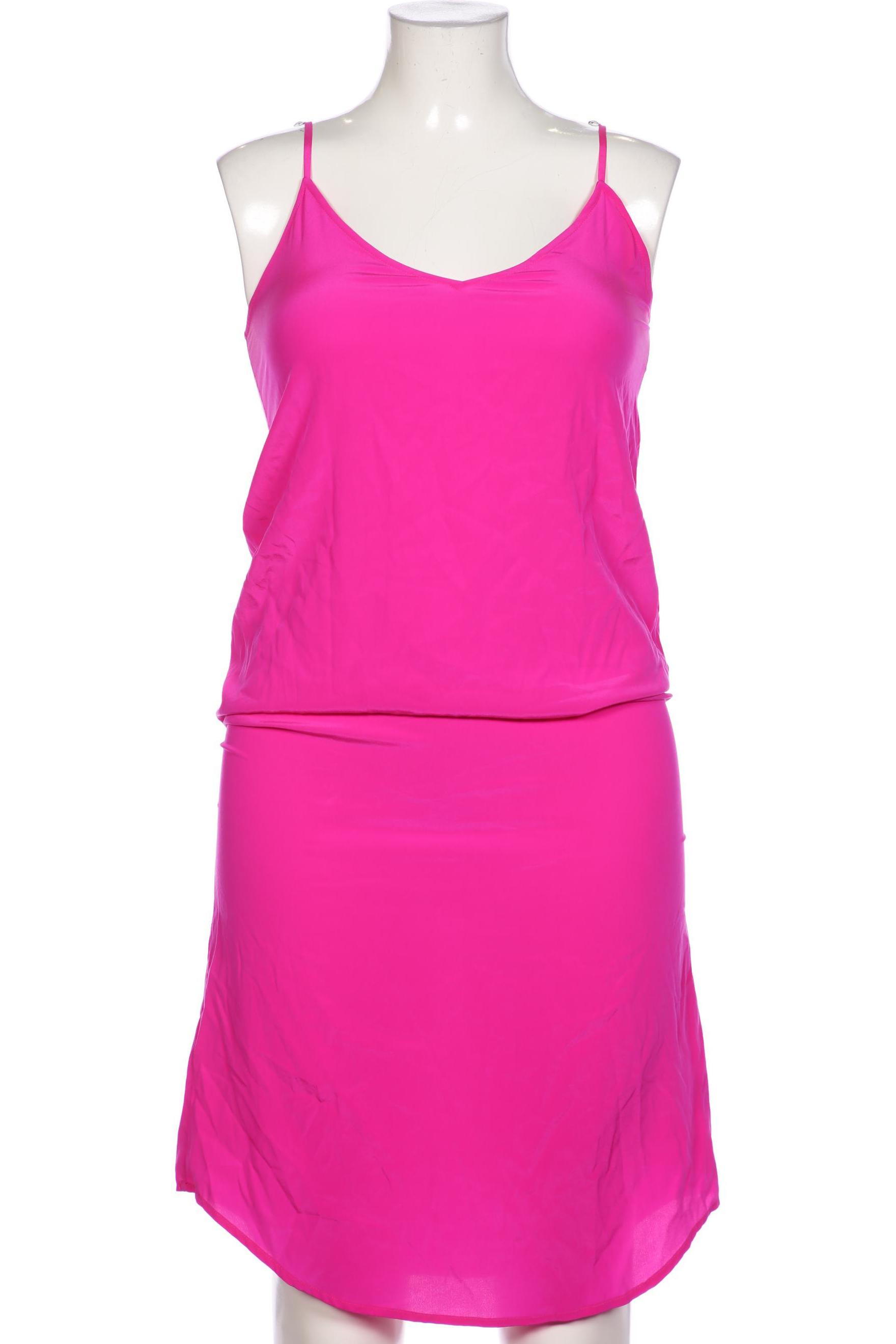 

Jadicted Damen Kleid, neon, Gr. 34