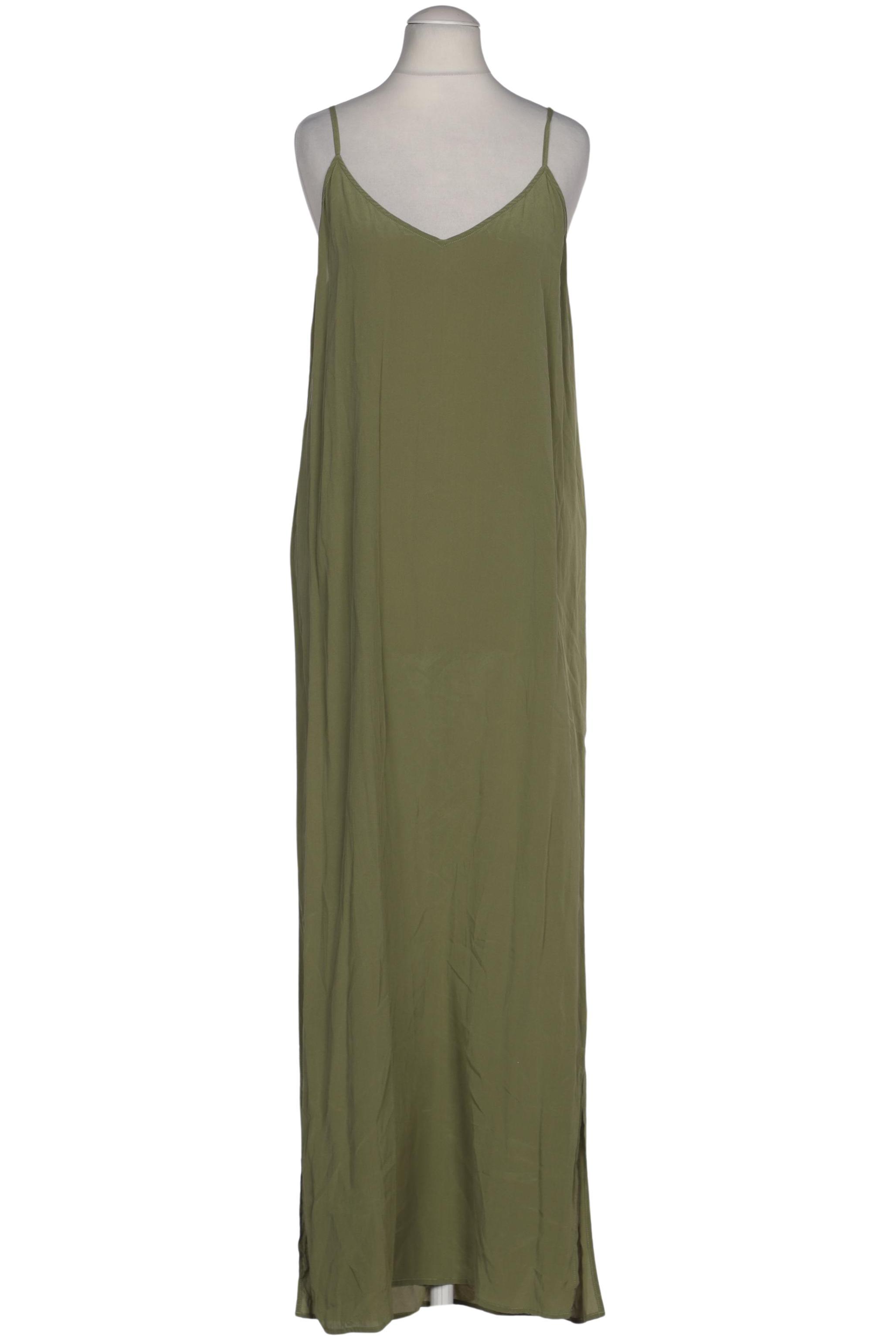 

Jadicted Damen Kleid, grün, Gr. 36