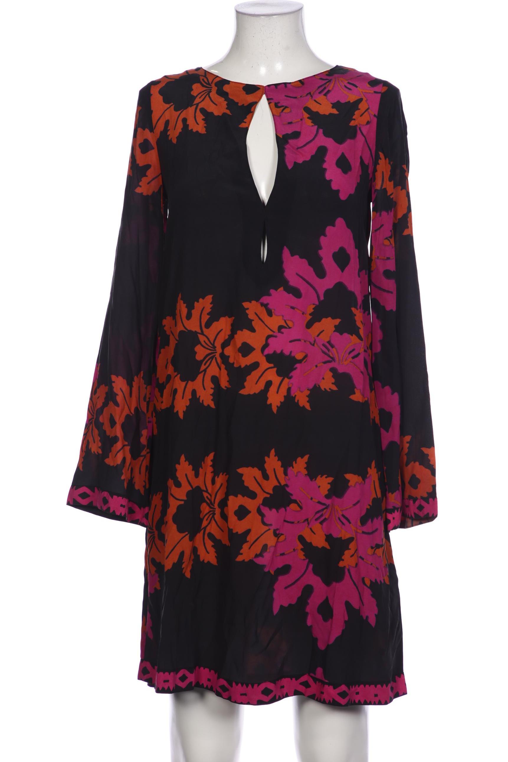 

Jadicted Damen Kleid, mehrfarbig, Gr. 36