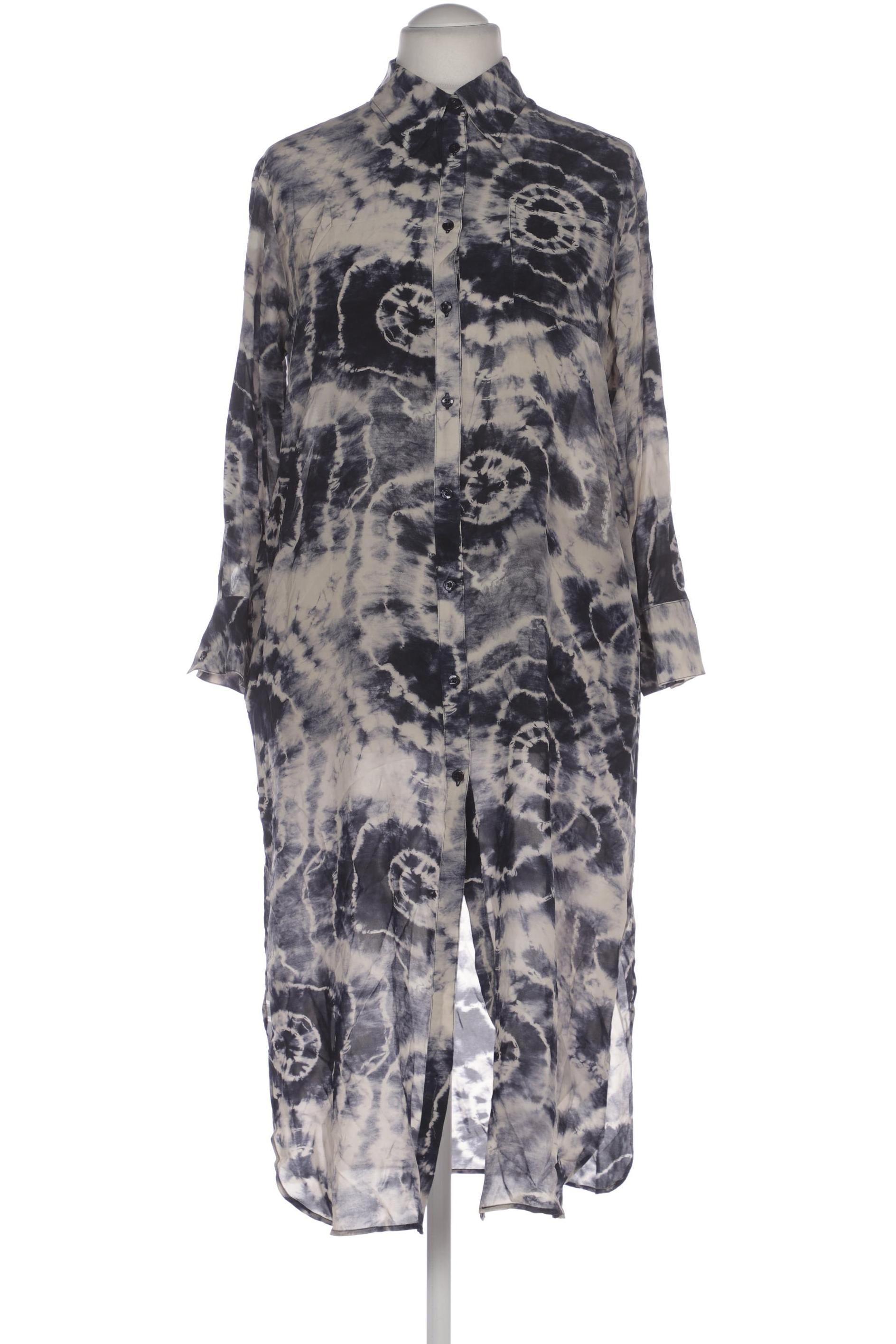 

Jadicted Damen Kleid, blau, Gr. 44