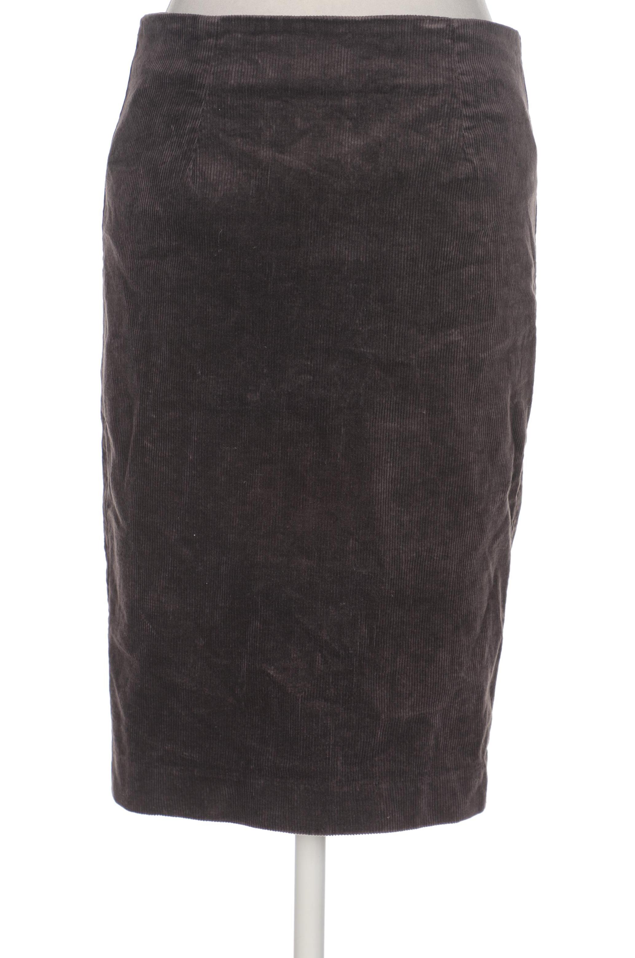 

Jadicted Damen Rock, flieder, Gr. 36