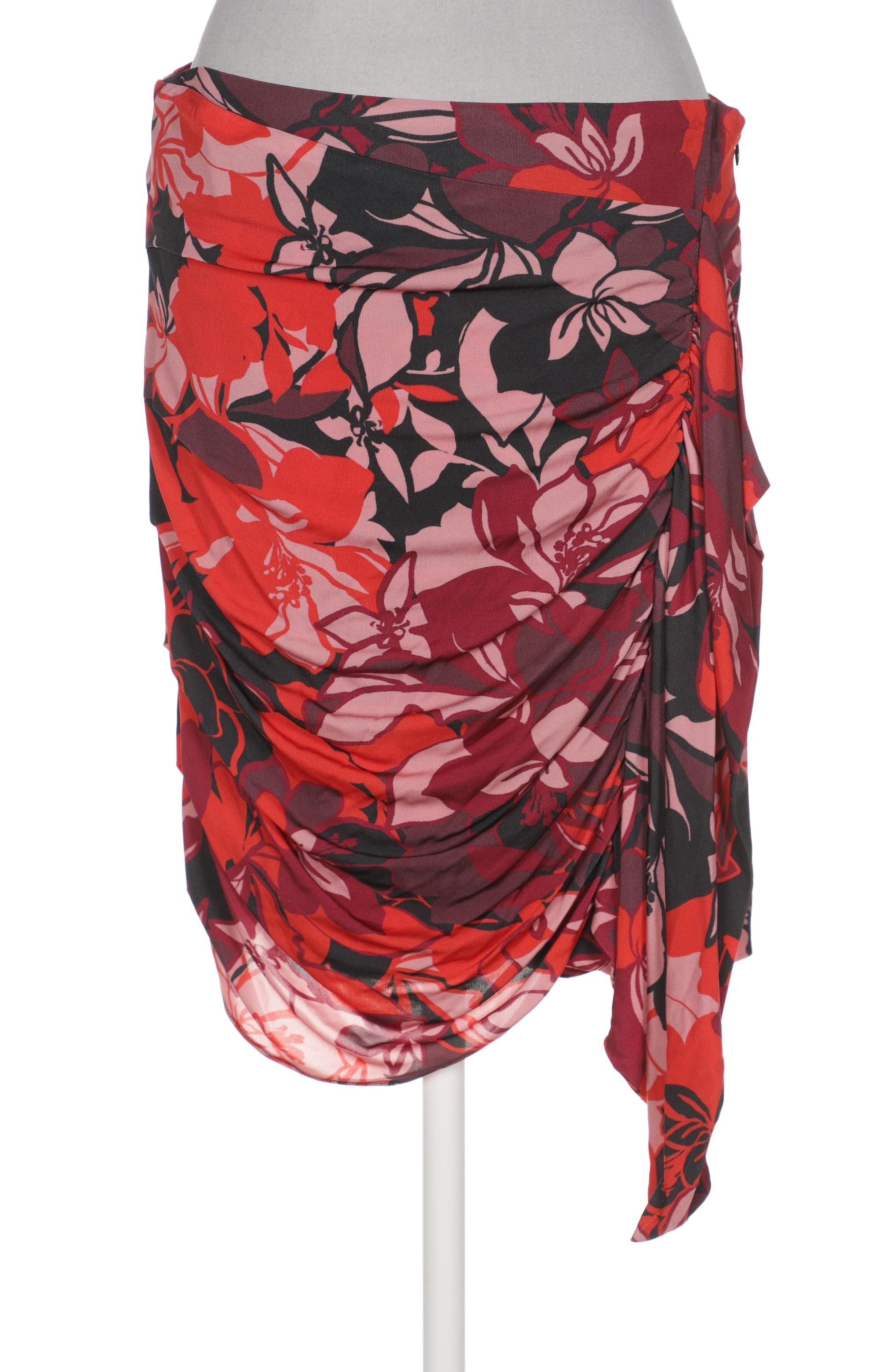 

Jadicted Damen Rock, mehrfarbig, Gr. 36