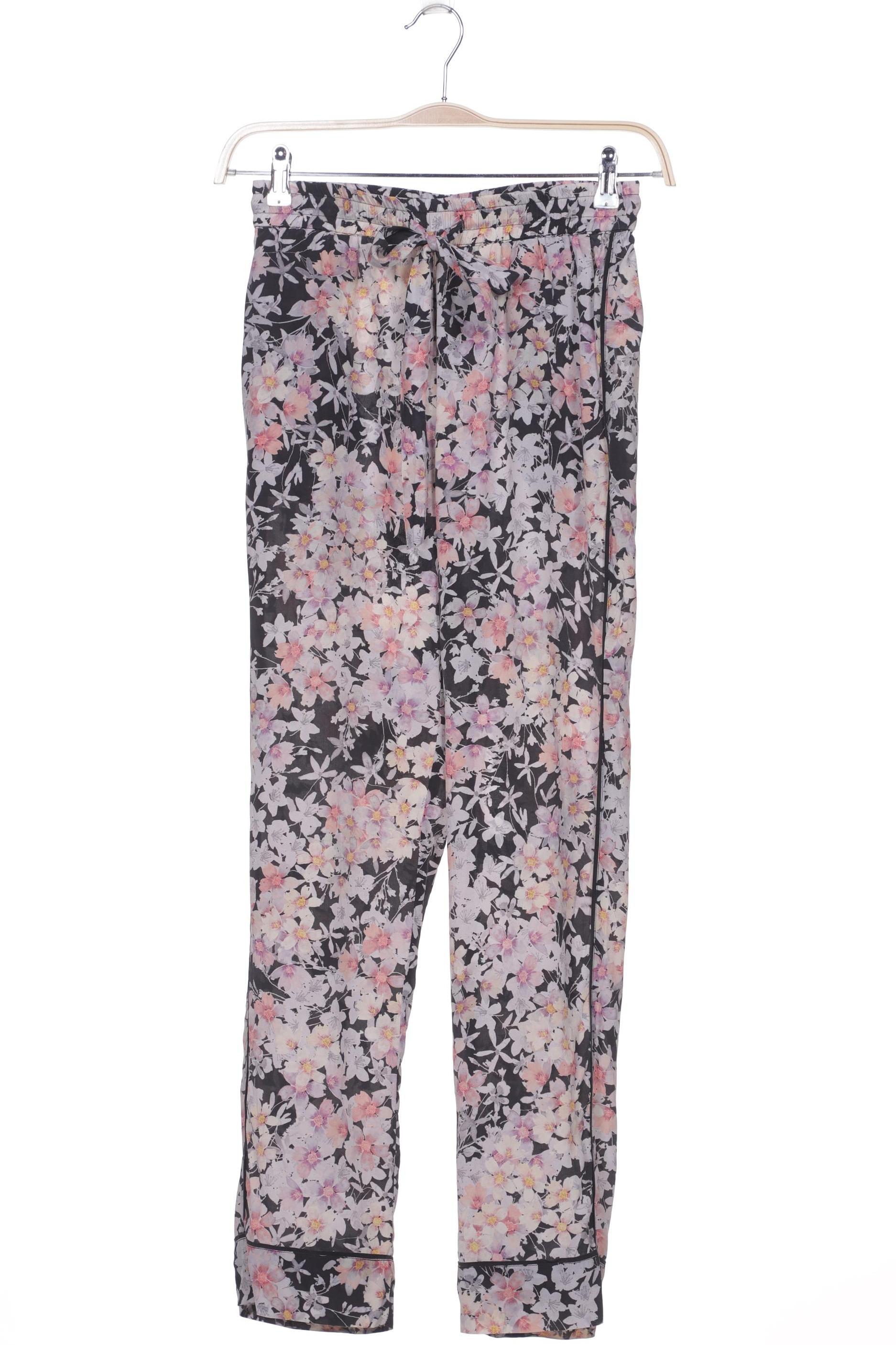 

Jadicted Damen Stoffhose, mehrfarbig