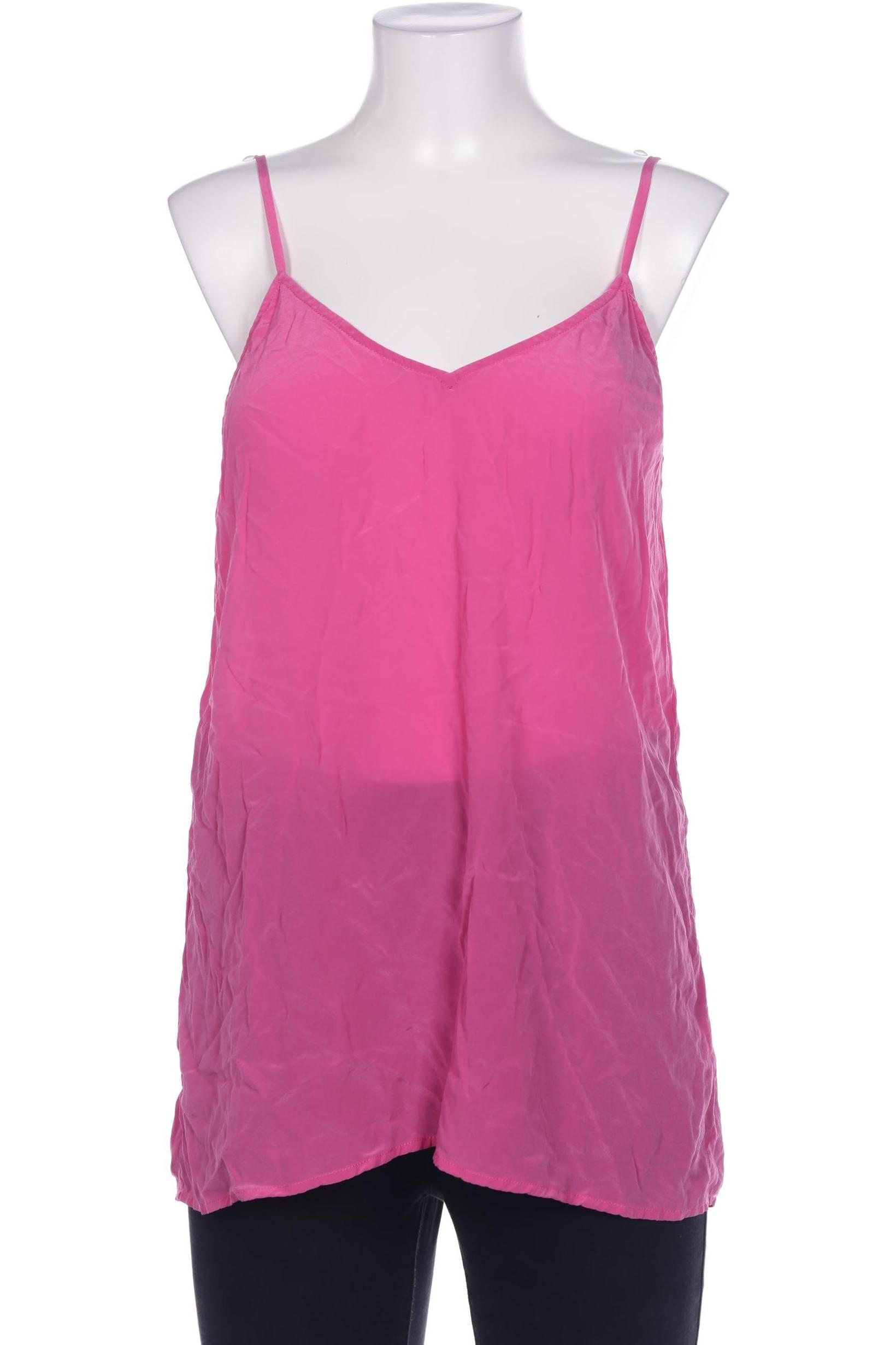 

Jadicted Damen Top, pink, Gr. 42
