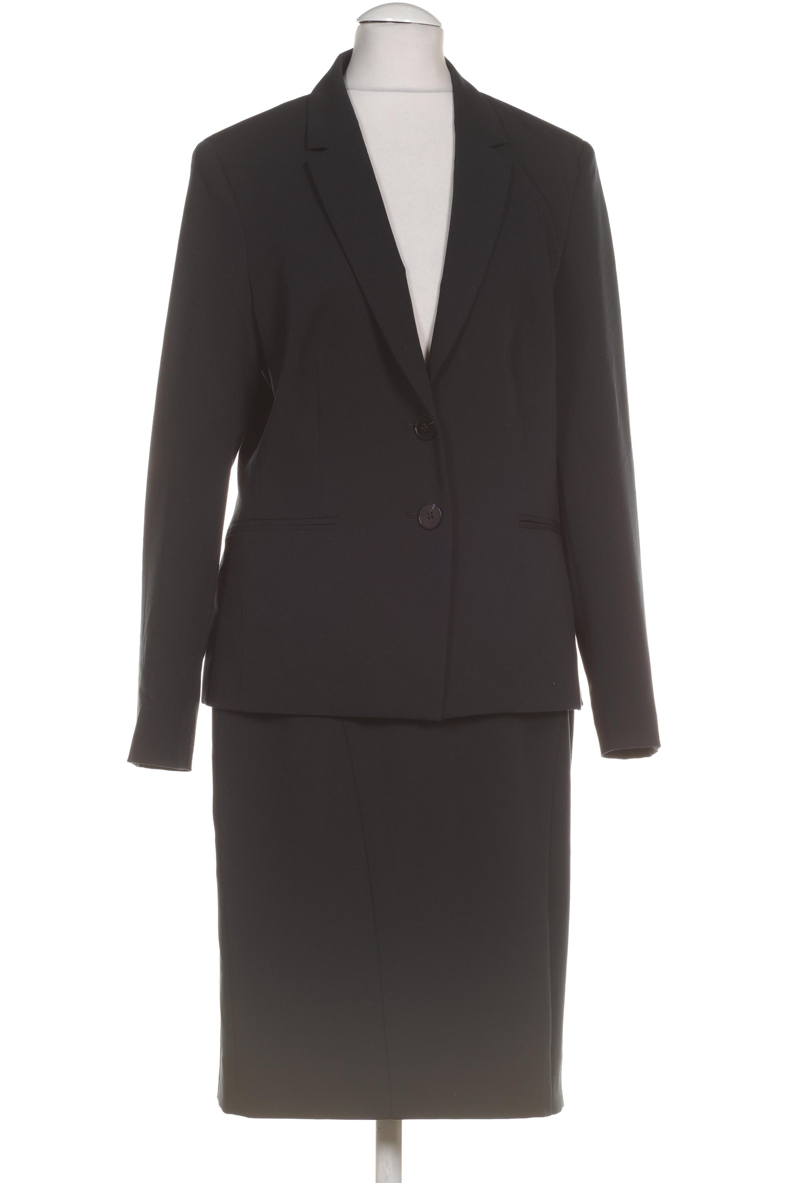 

Jake s Damen Anzug, blau, Gr. 38