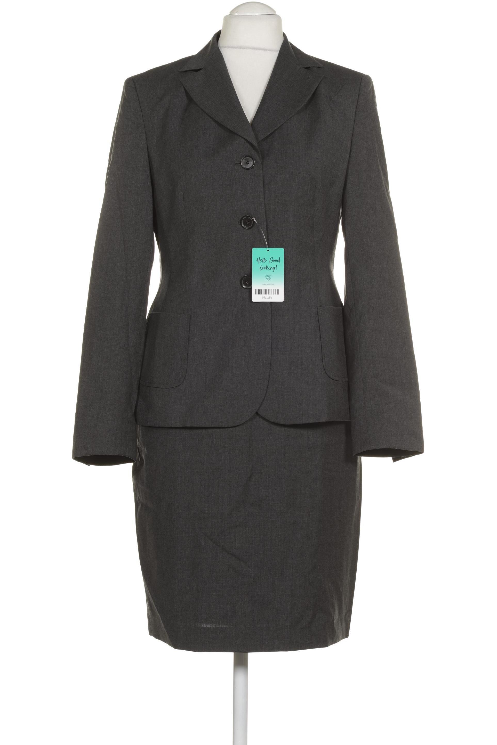 

Jake s Damen Anzug, schwarz, Gr.