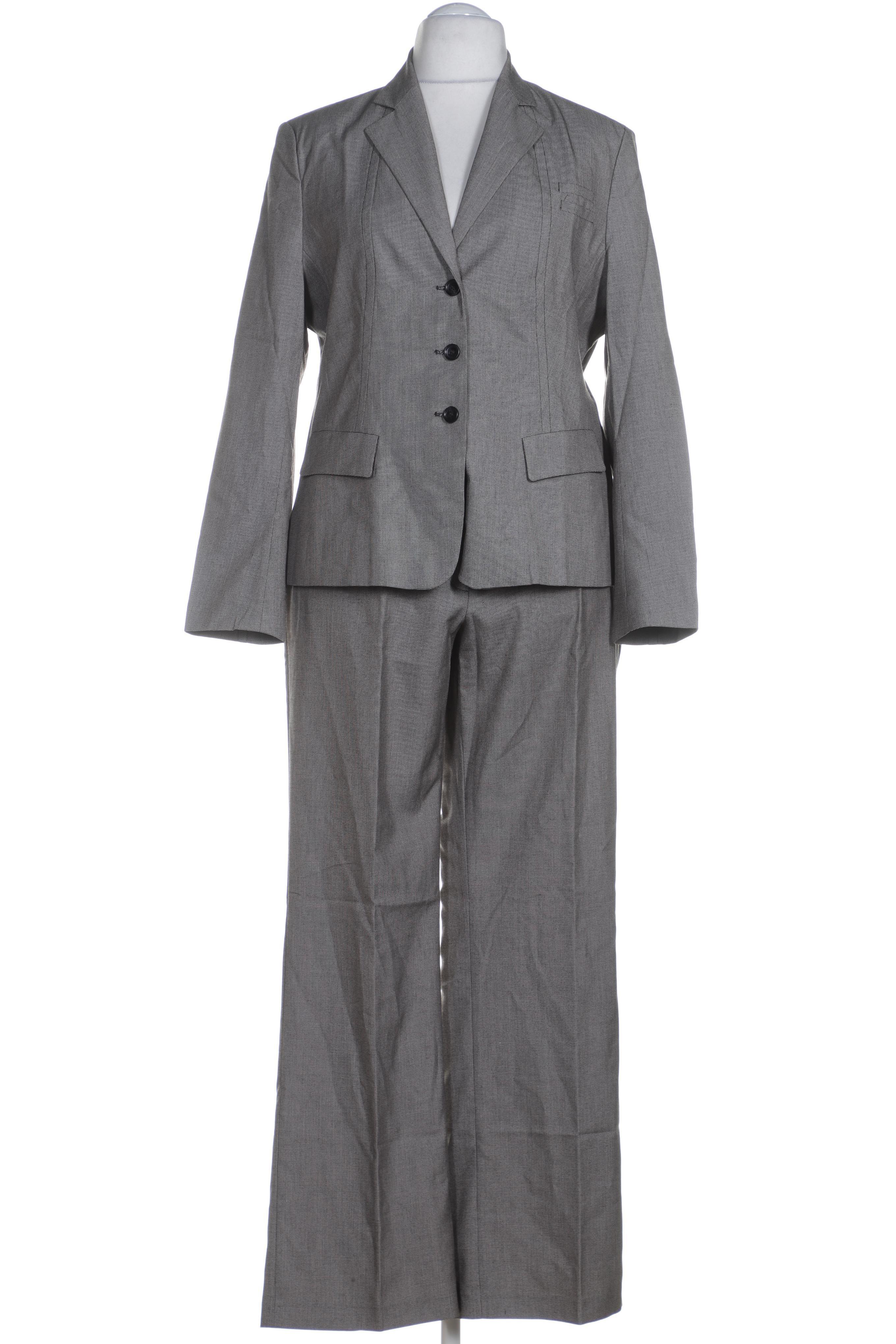 

Jake s Damen Anzug, grau, Gr. 46