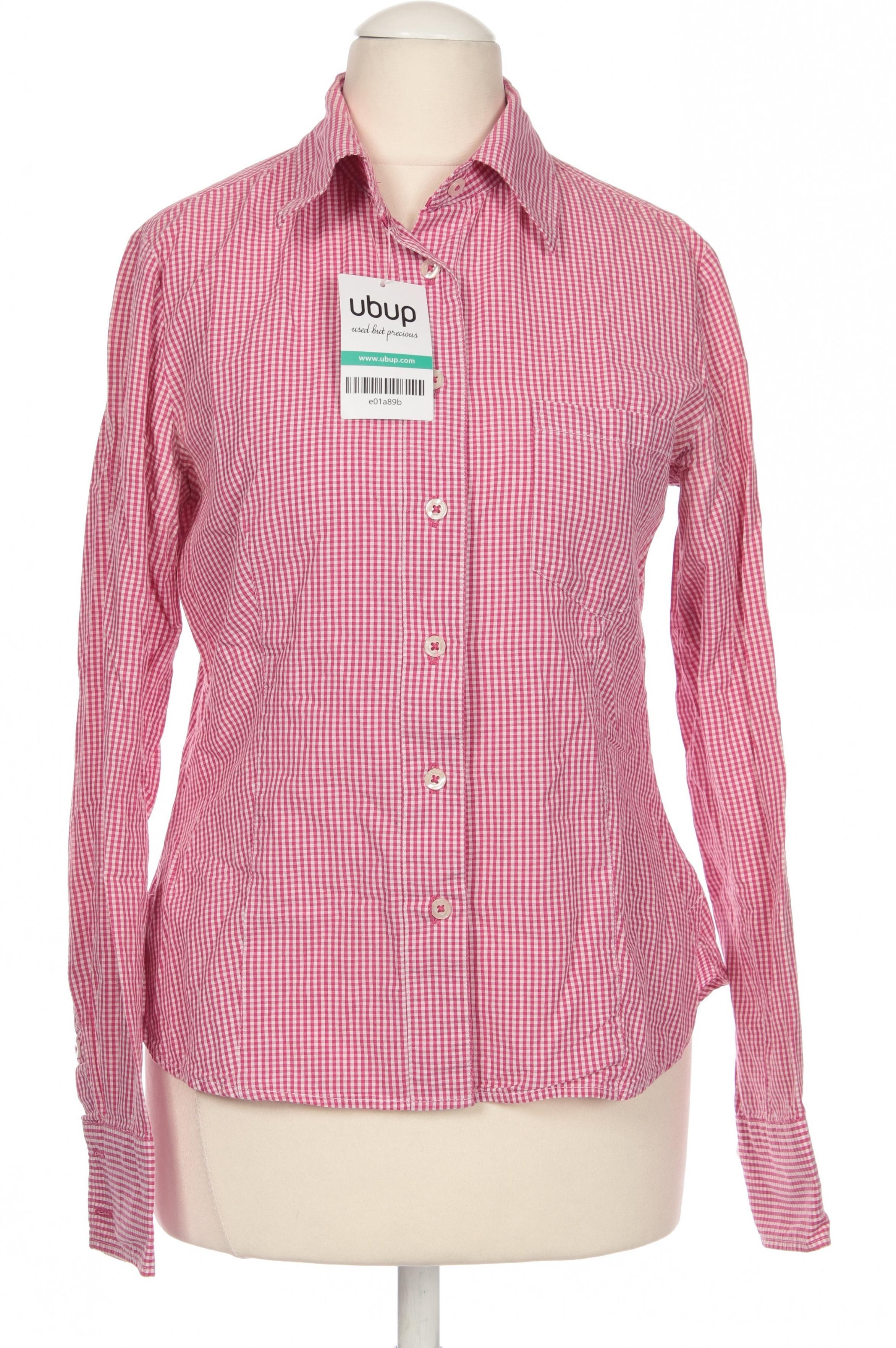 

Jake s Damen Bluse, pink, Gr. 36