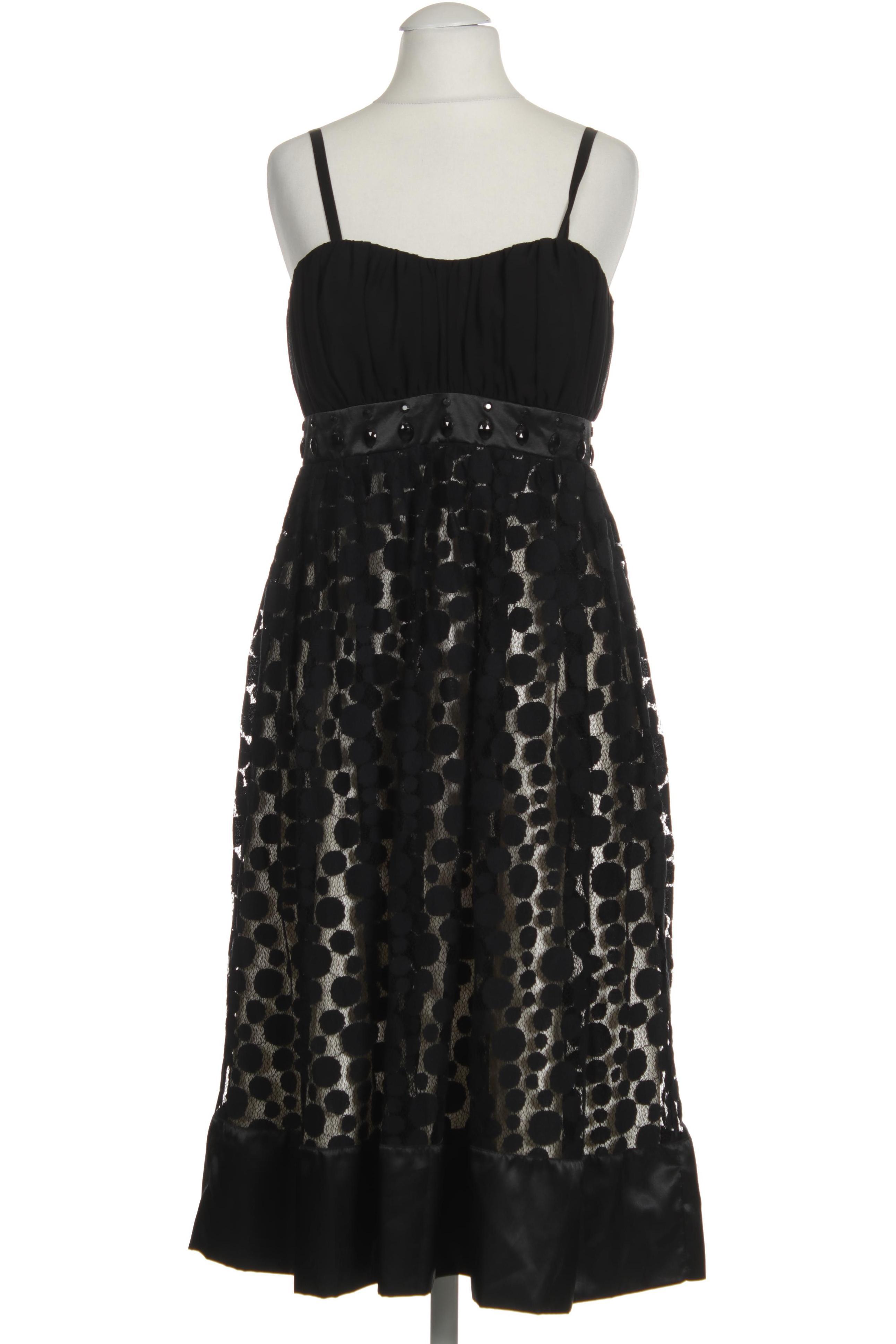 

Jake s Damen Kleid, schwarz, Gr. 34