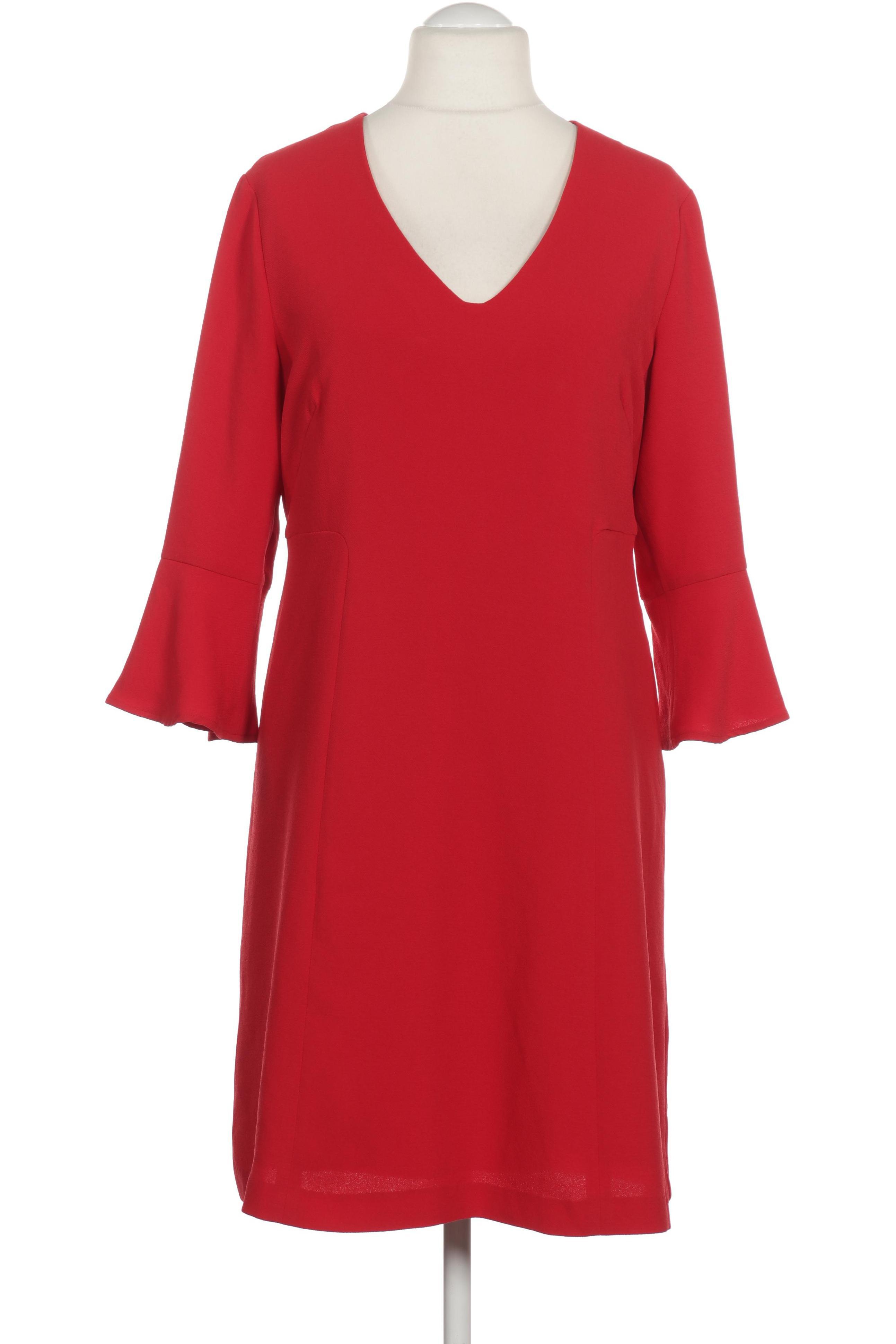 

Jake s Damen Kleid, rot, Gr. 44