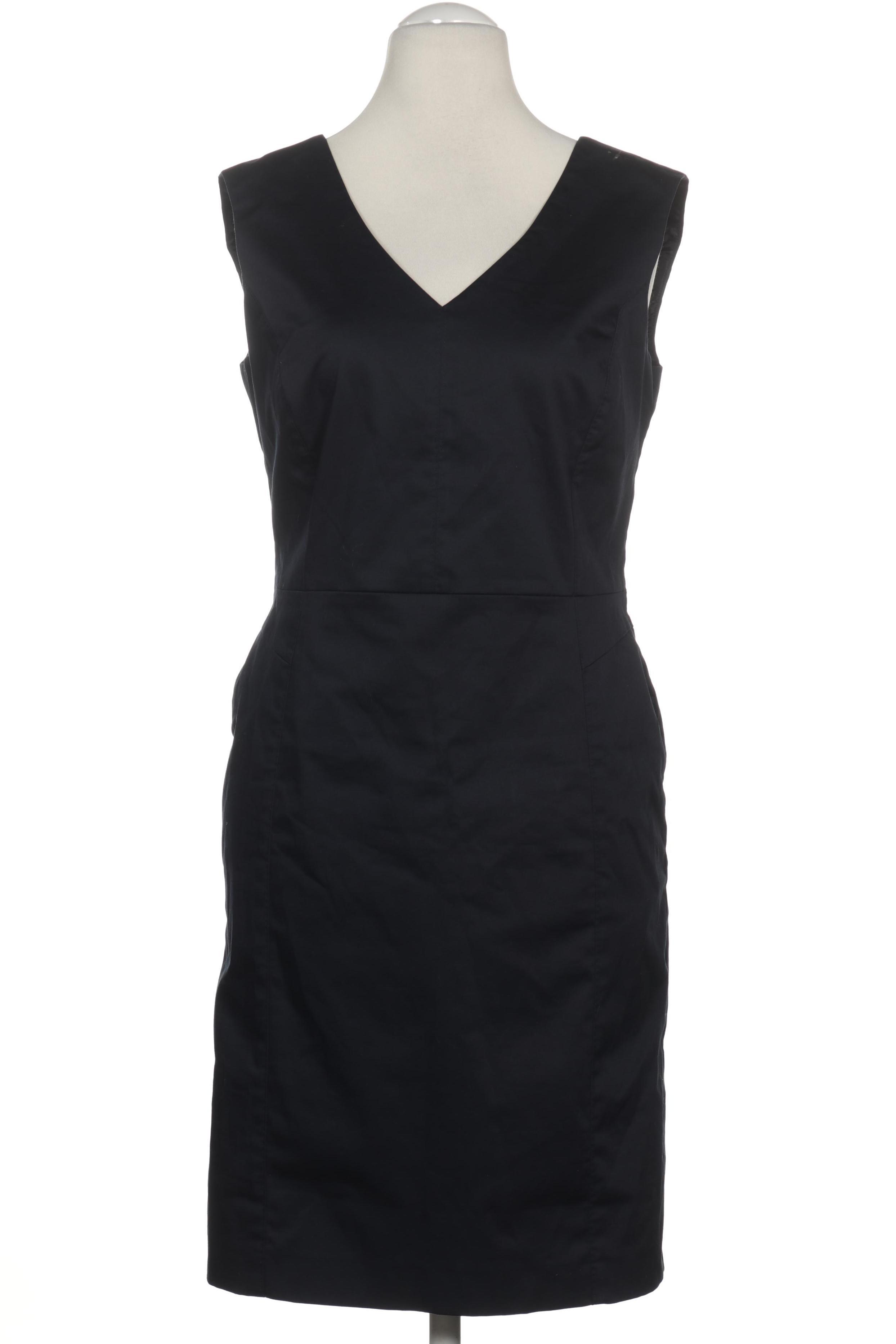 

Jake s Damen Kleid, blau, Gr. 40