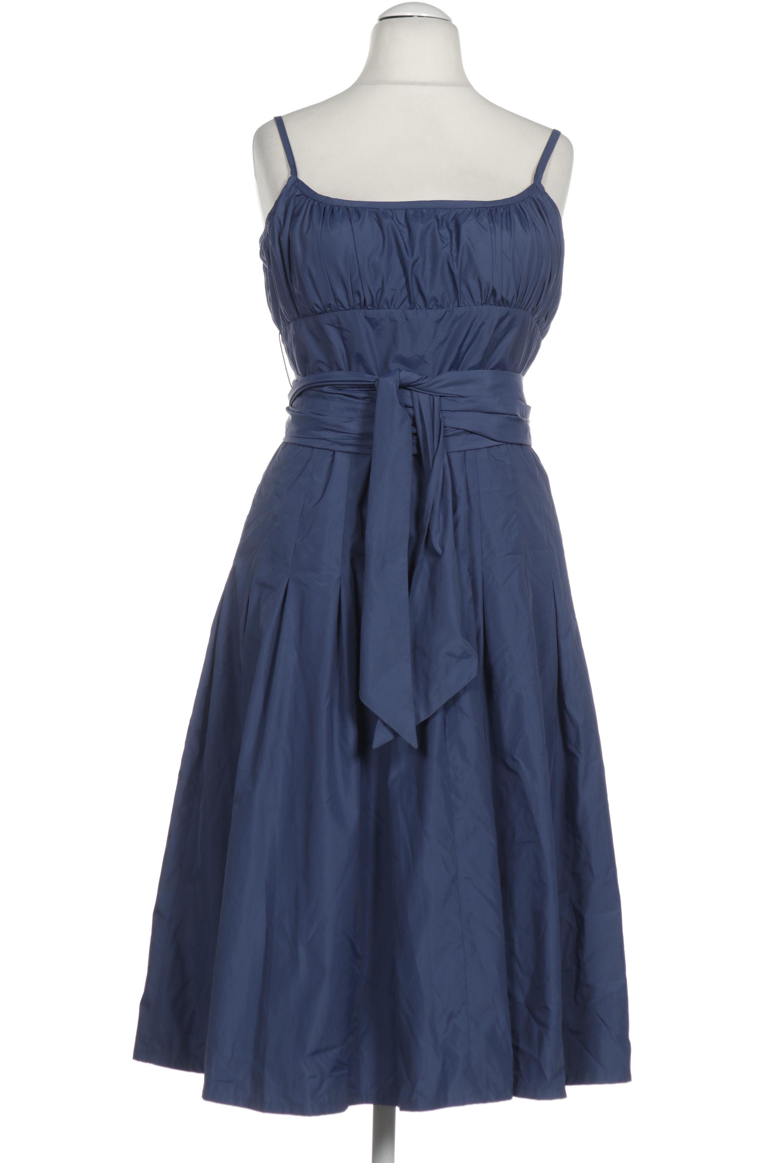 

Jake s Damen Kleid, lila, Gr. 42