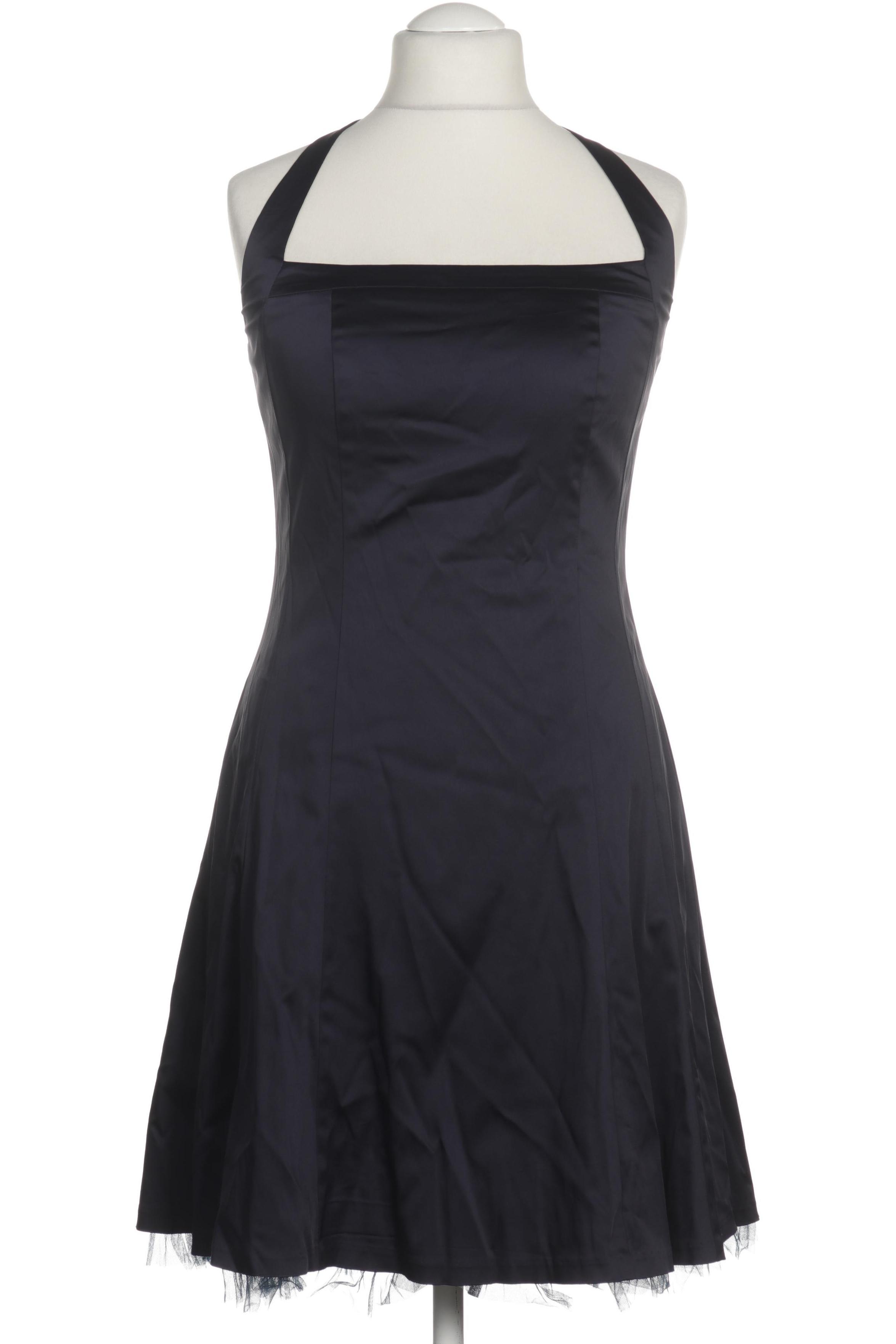 

Jake s Damen Kleid, blau, Gr. 40
