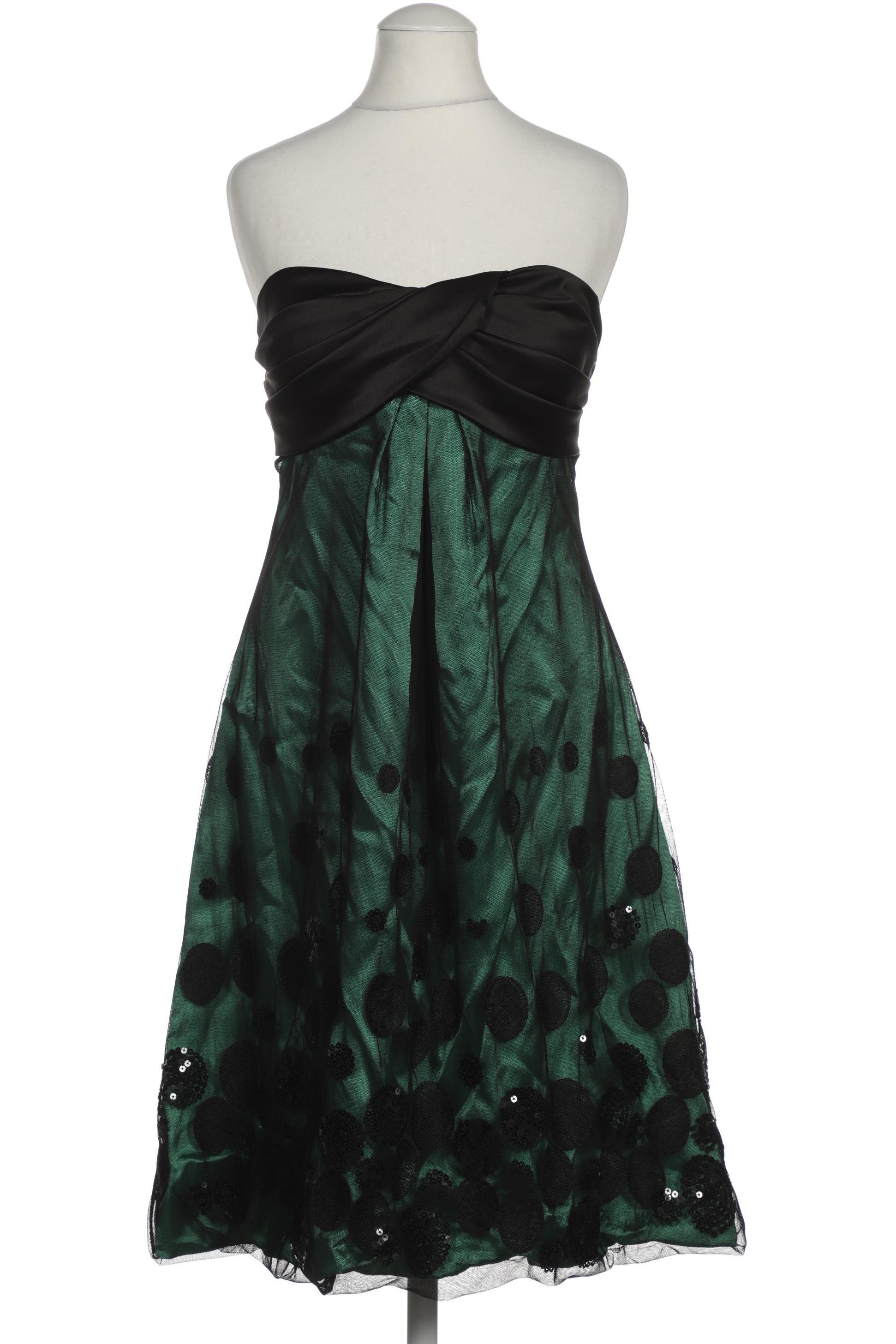 

Jake s Damen Kleid, grün, Gr.