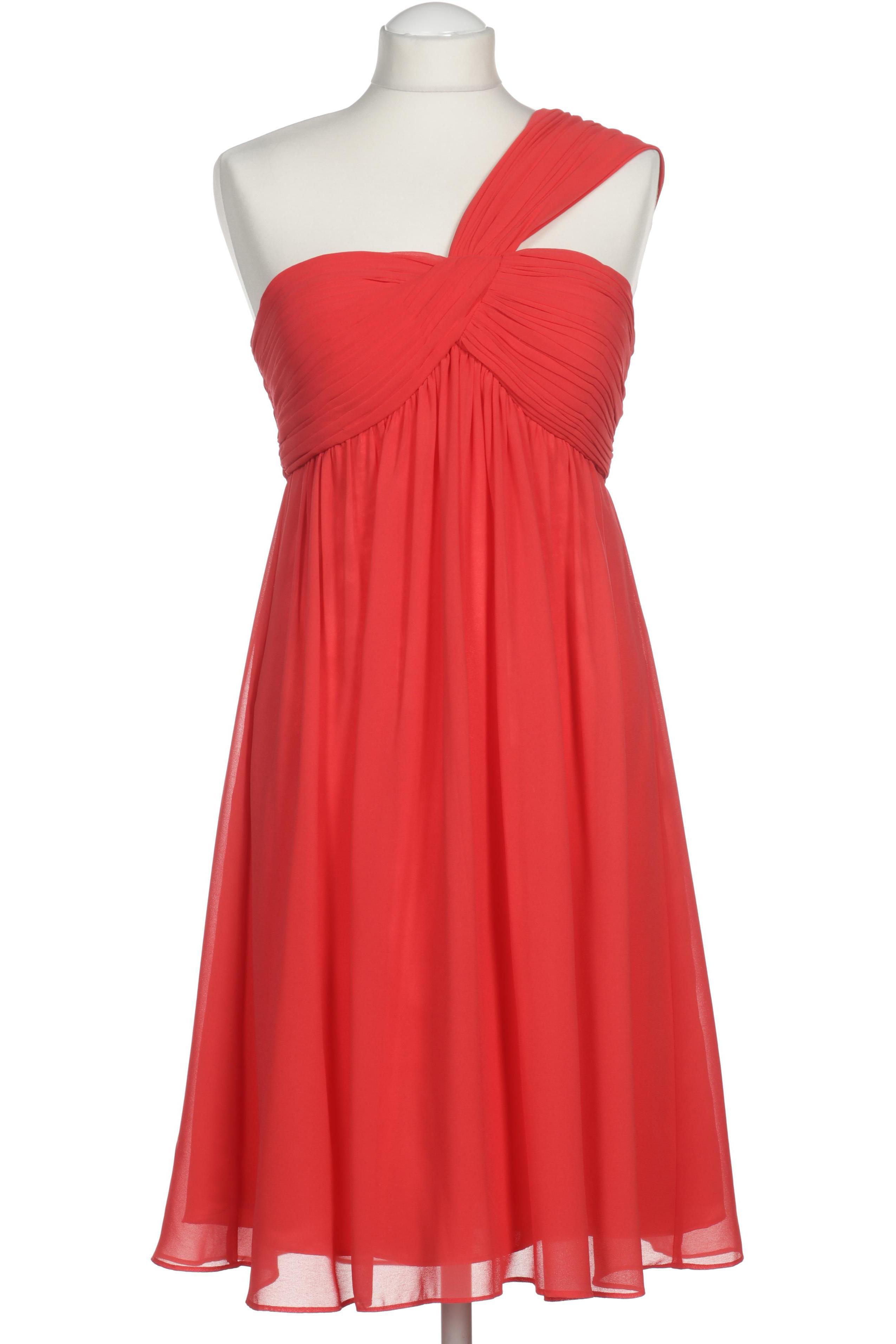 

Jake s Damen Kleid, rot, Gr. 38