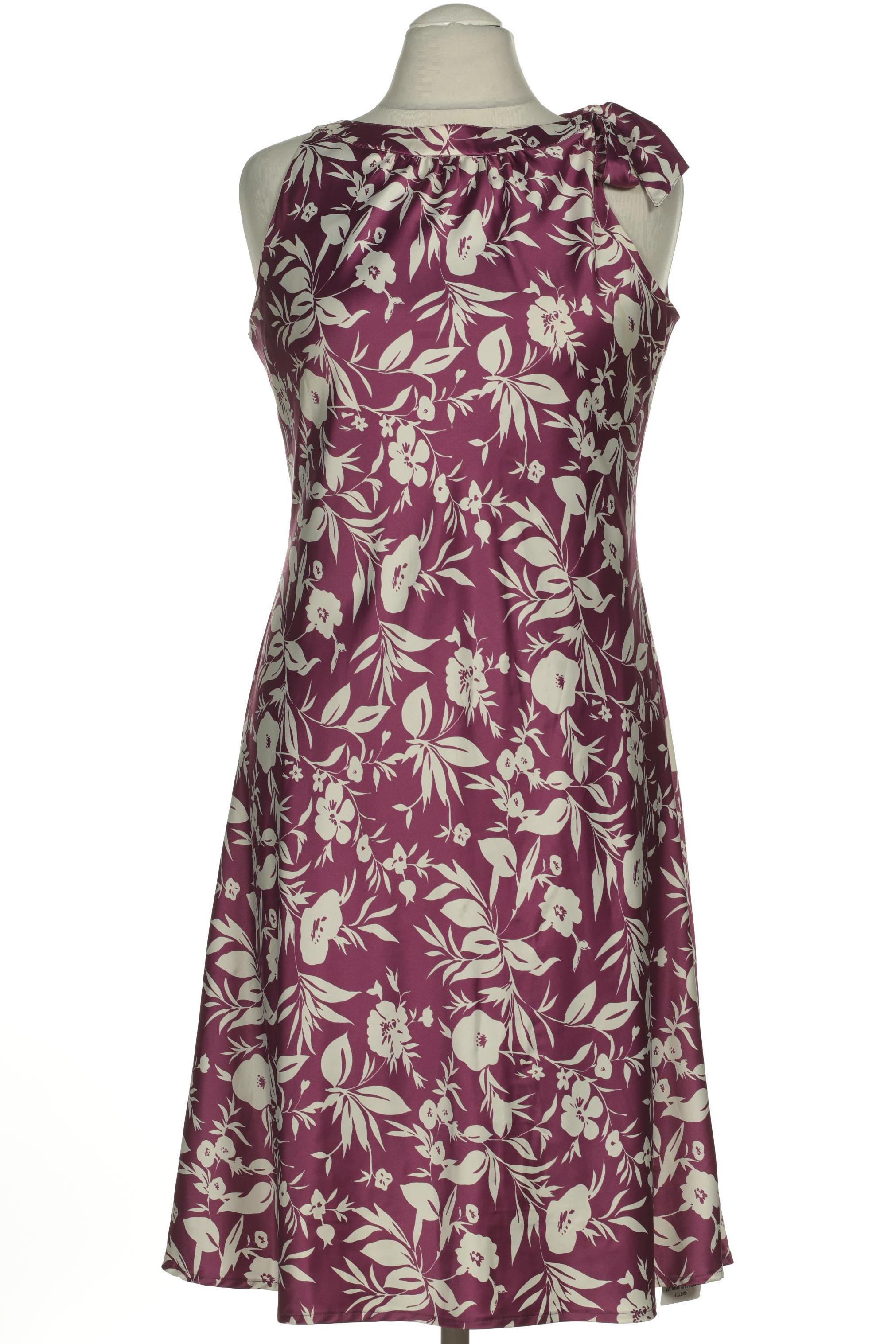 

Jake s Damen Kleid, lila, Gr. 44