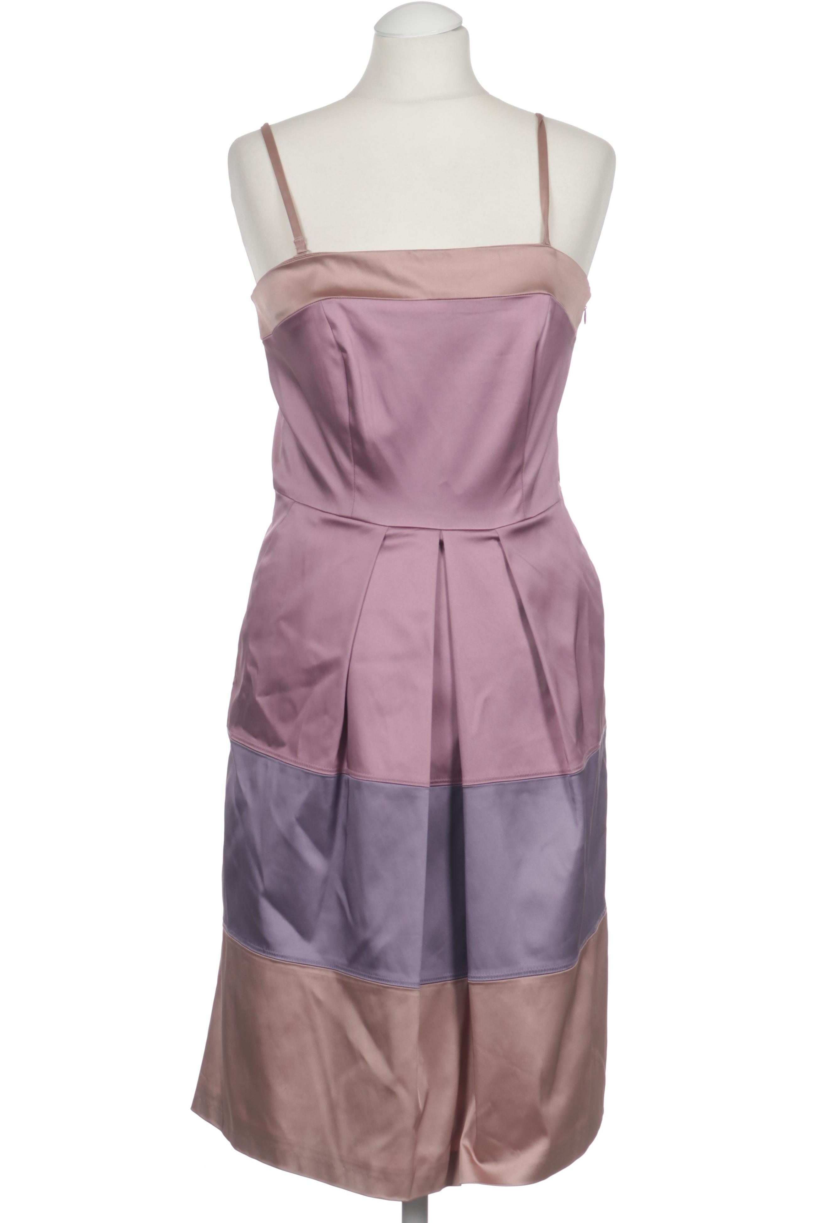 

Jake s Damen Kleid, lila, Gr. 40