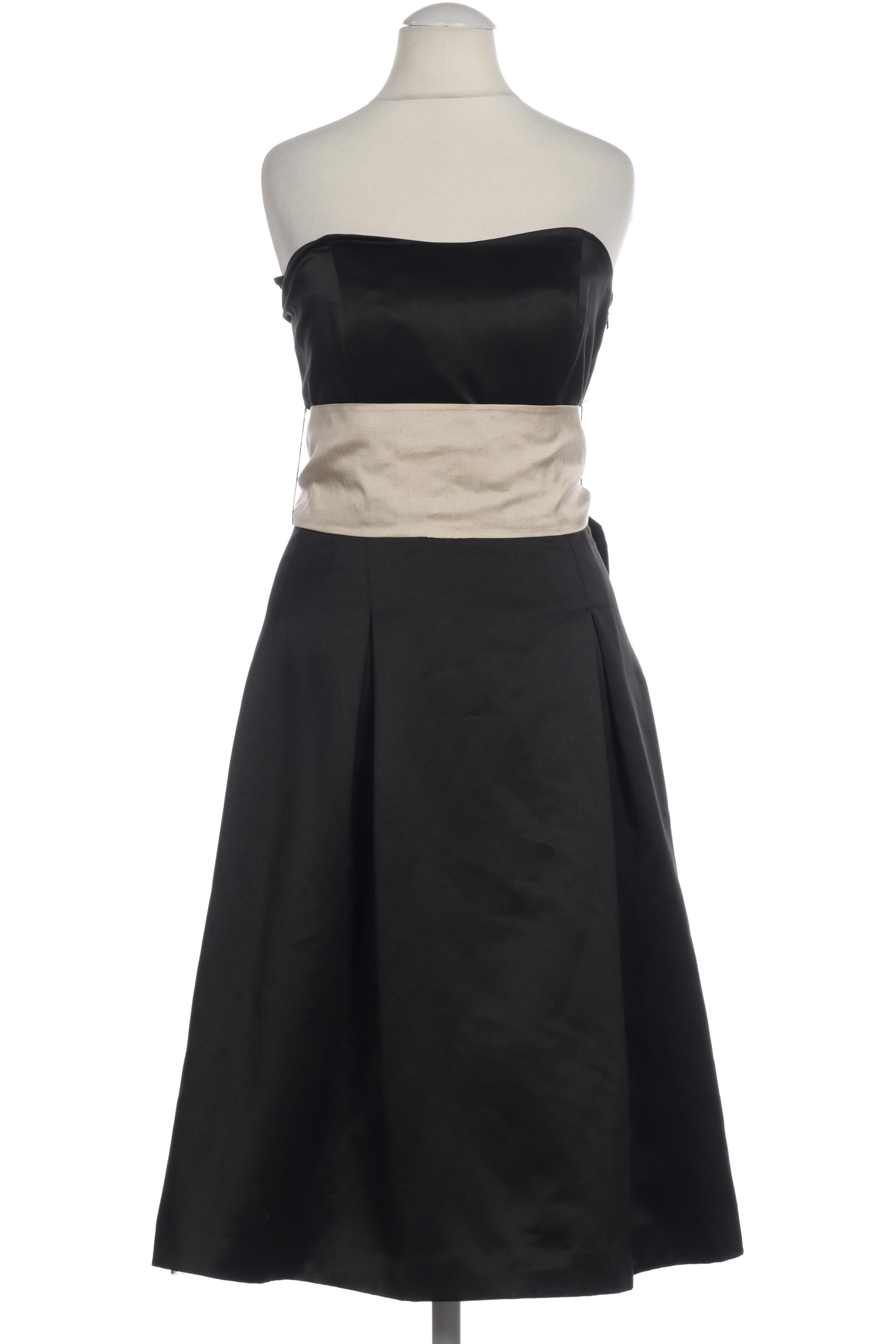 

Jake s Damen Kleid, schwarz, Gr. 34